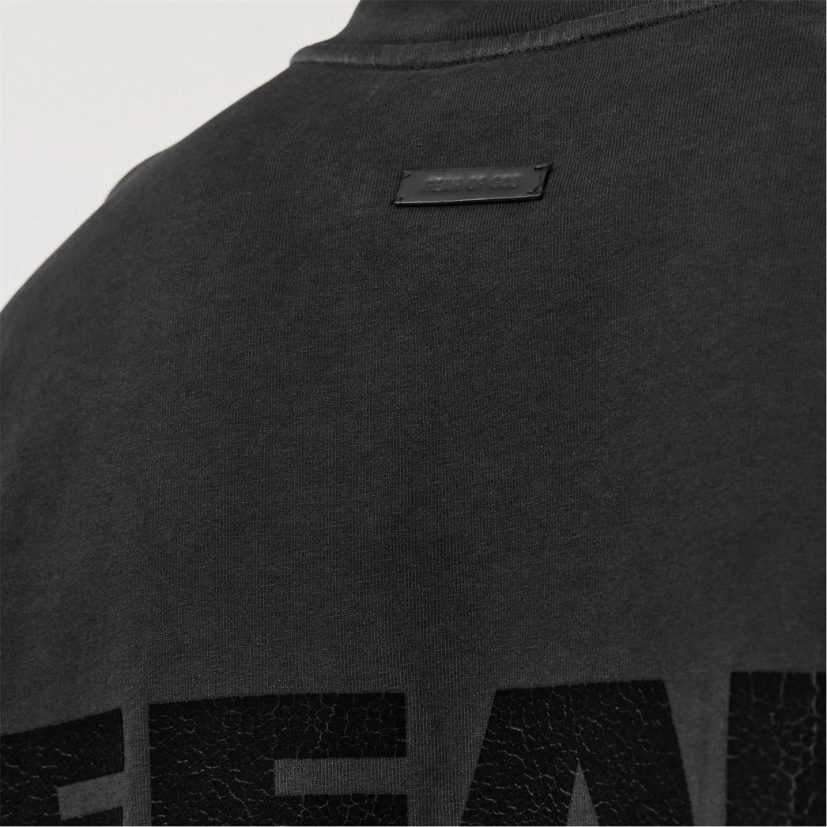 d789e943-59ce-4d07-94c5-7424917a5fcd.jfif