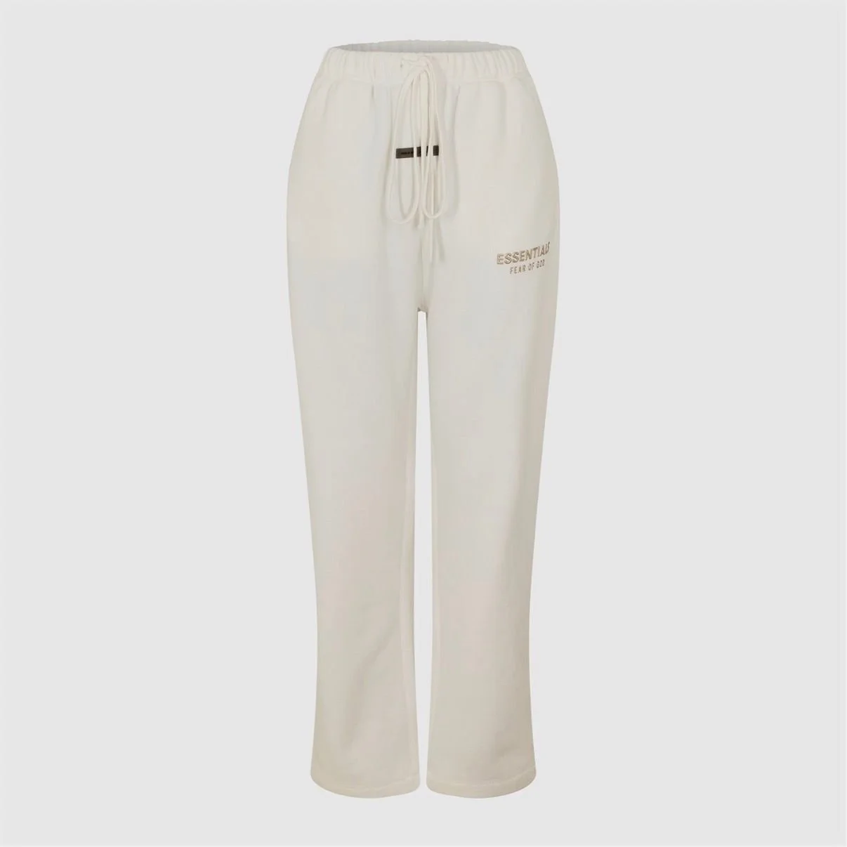 4f526f05-09f4-4da9-995a-e8e80244eb65.jfif