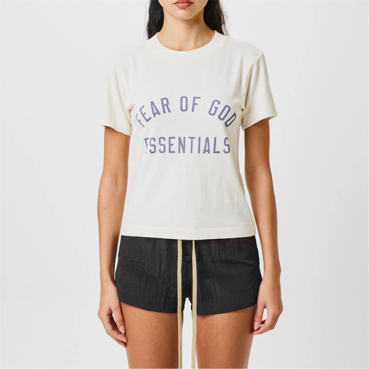 ebc9bec2-20da-40ff-a640-4f7be6e493fc.jfif