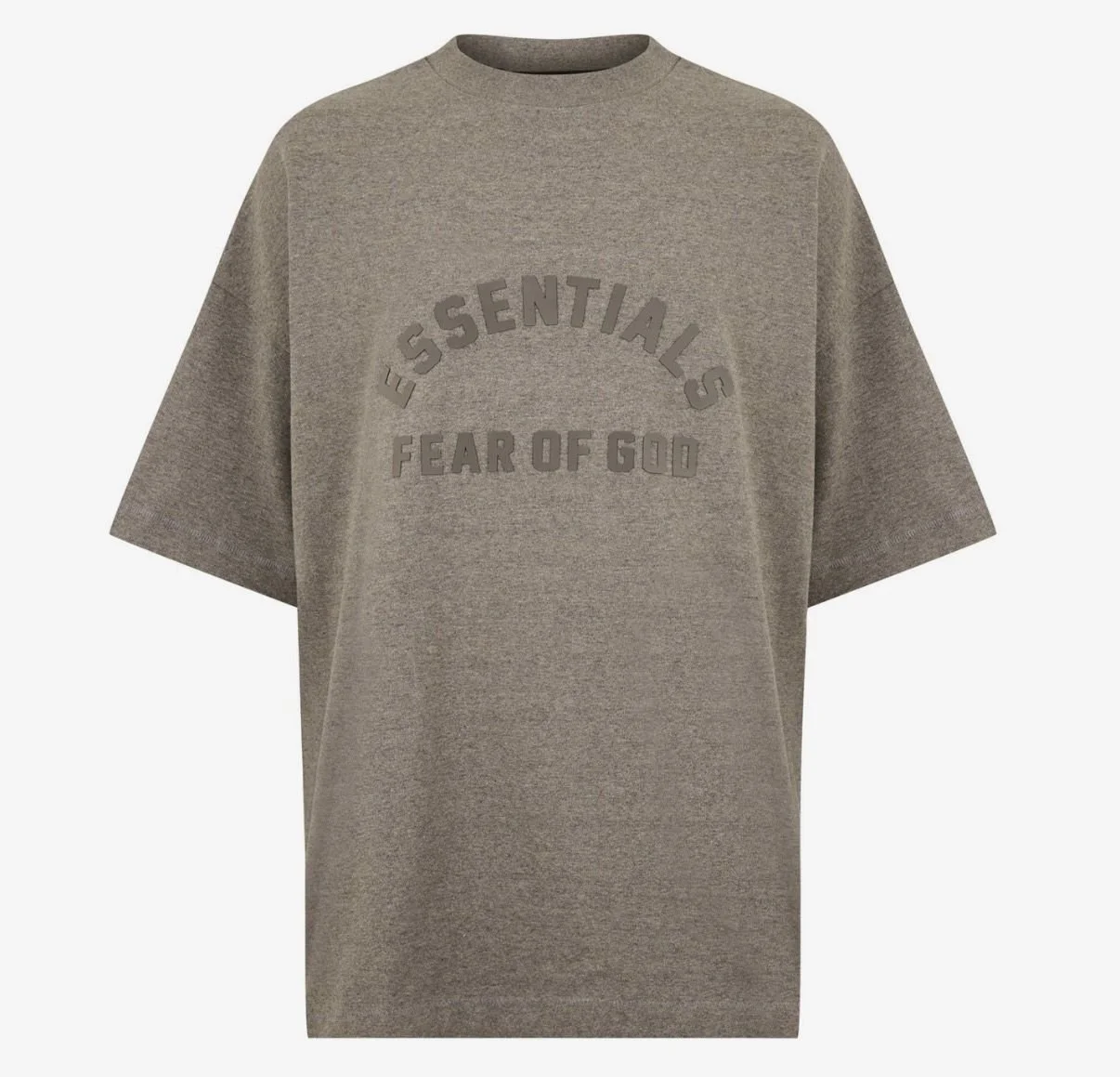 37869786-7f85-4f54-b46e-411168cf5a35.jfif