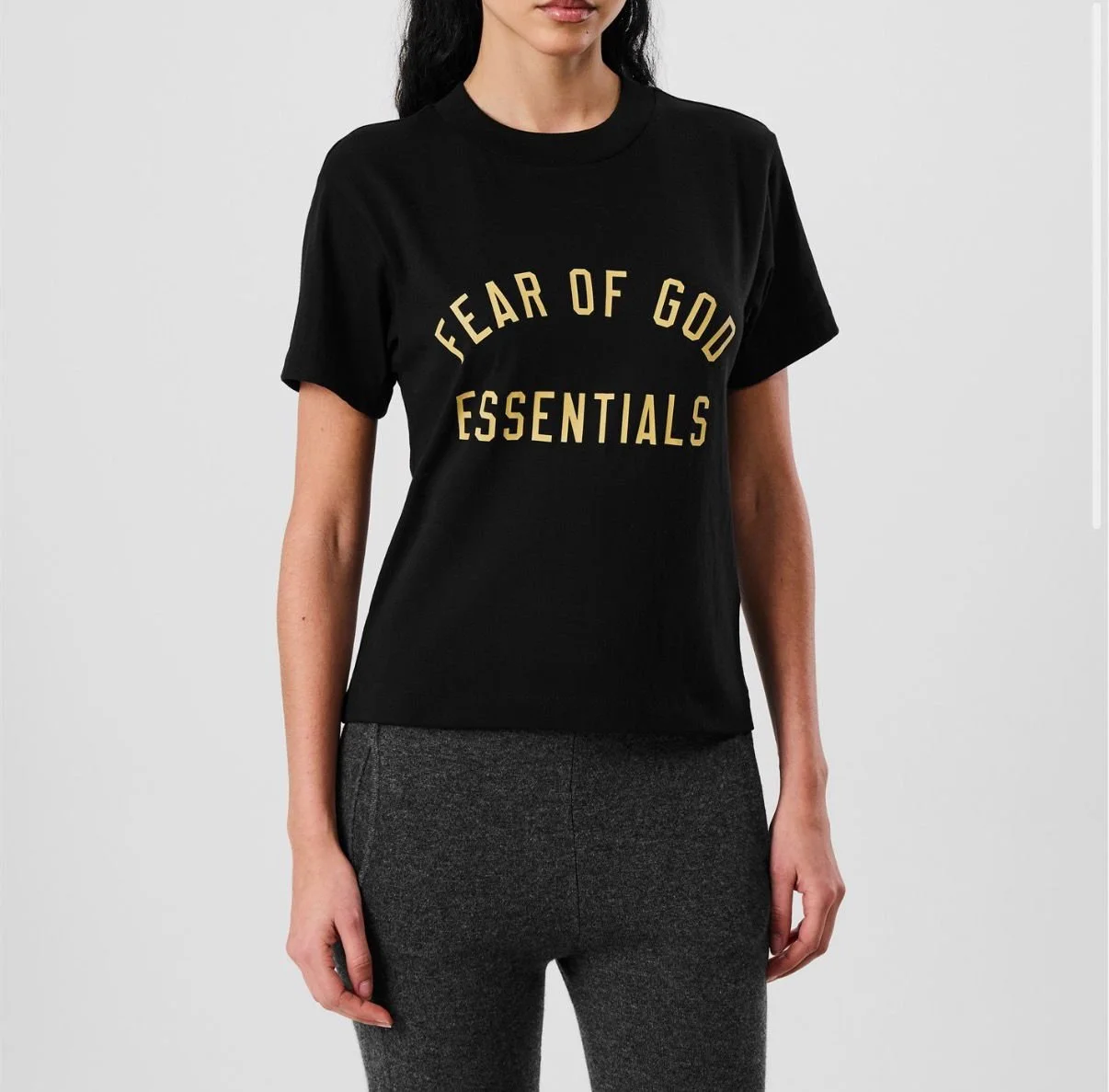 18a07f8c-8e9e-46a1-afd4-6bb929627a02.jfif