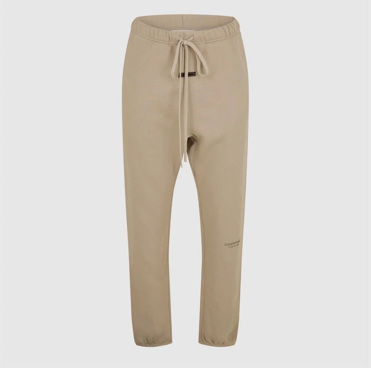 f1bcb95c-80de-45ed-ad38-a14dc4e8abe8.jfif