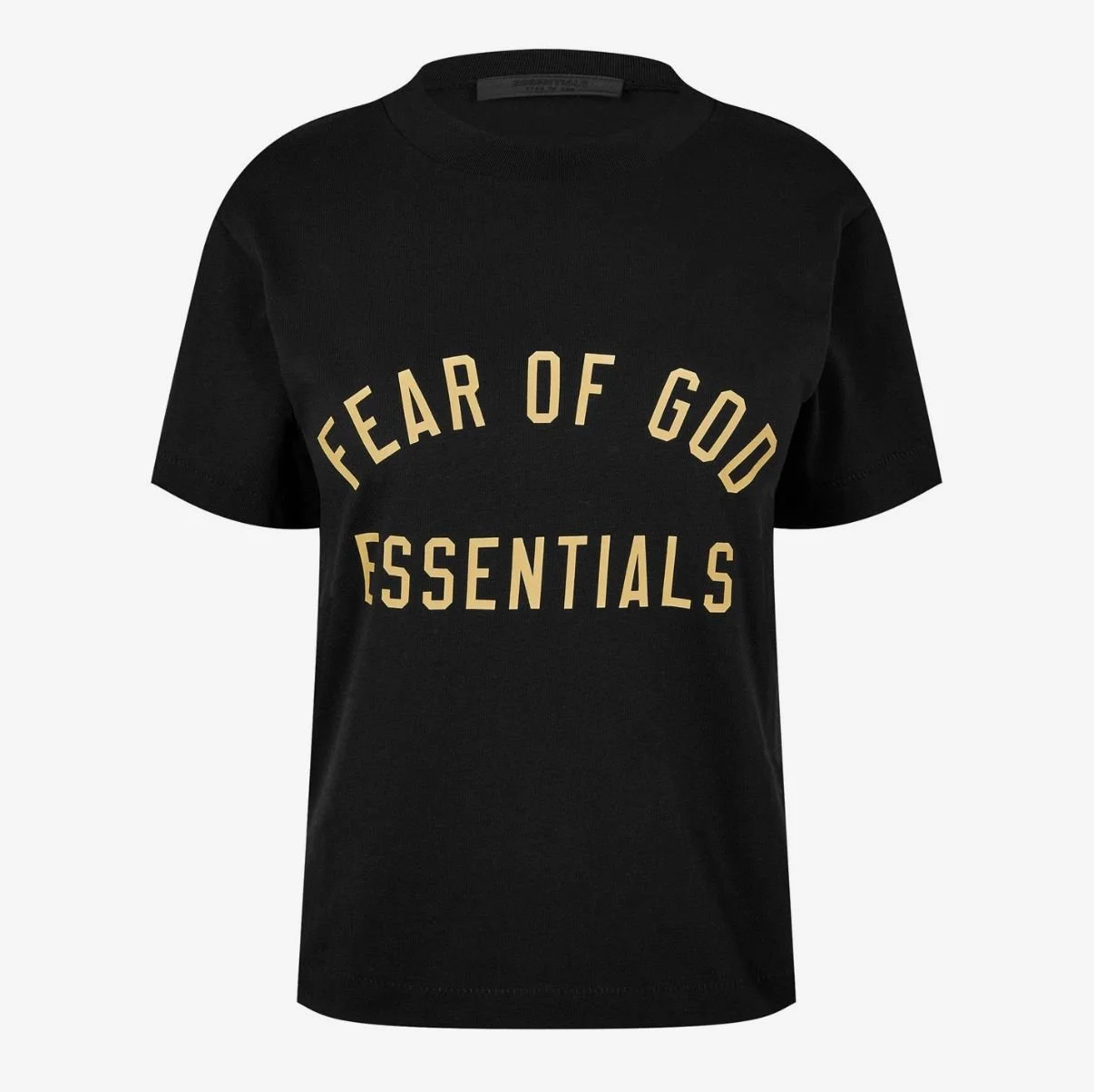 eb335fb3-badc-4dc6-8500-39799b0dc753.jfif