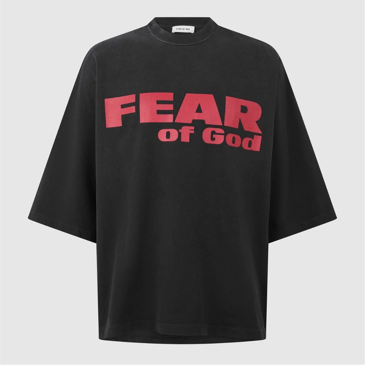 2fa1a916-e7e6-4632-aaa6-715d46ebac8b.jfif