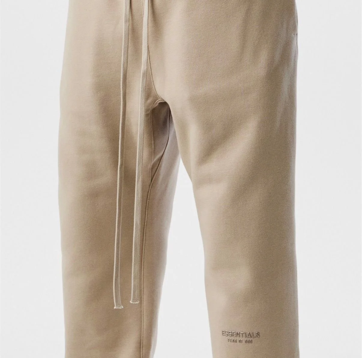 49e39328-815c-43c4-8b23-c781d41061d8.jfif