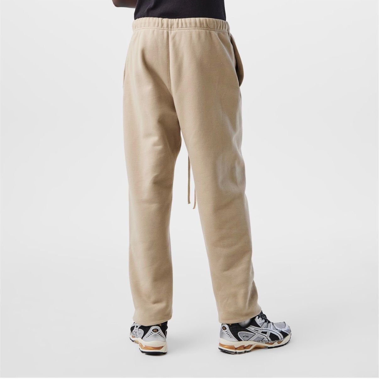 12f90fbb-d511-40a2-aa7d-1fc64a5b108d.jfif