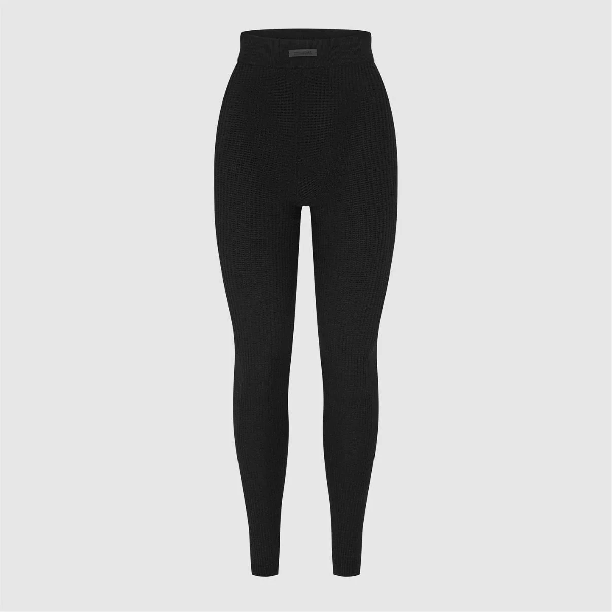 77566f26-2fa5-4c19-99c1-dff71518a317.jfif