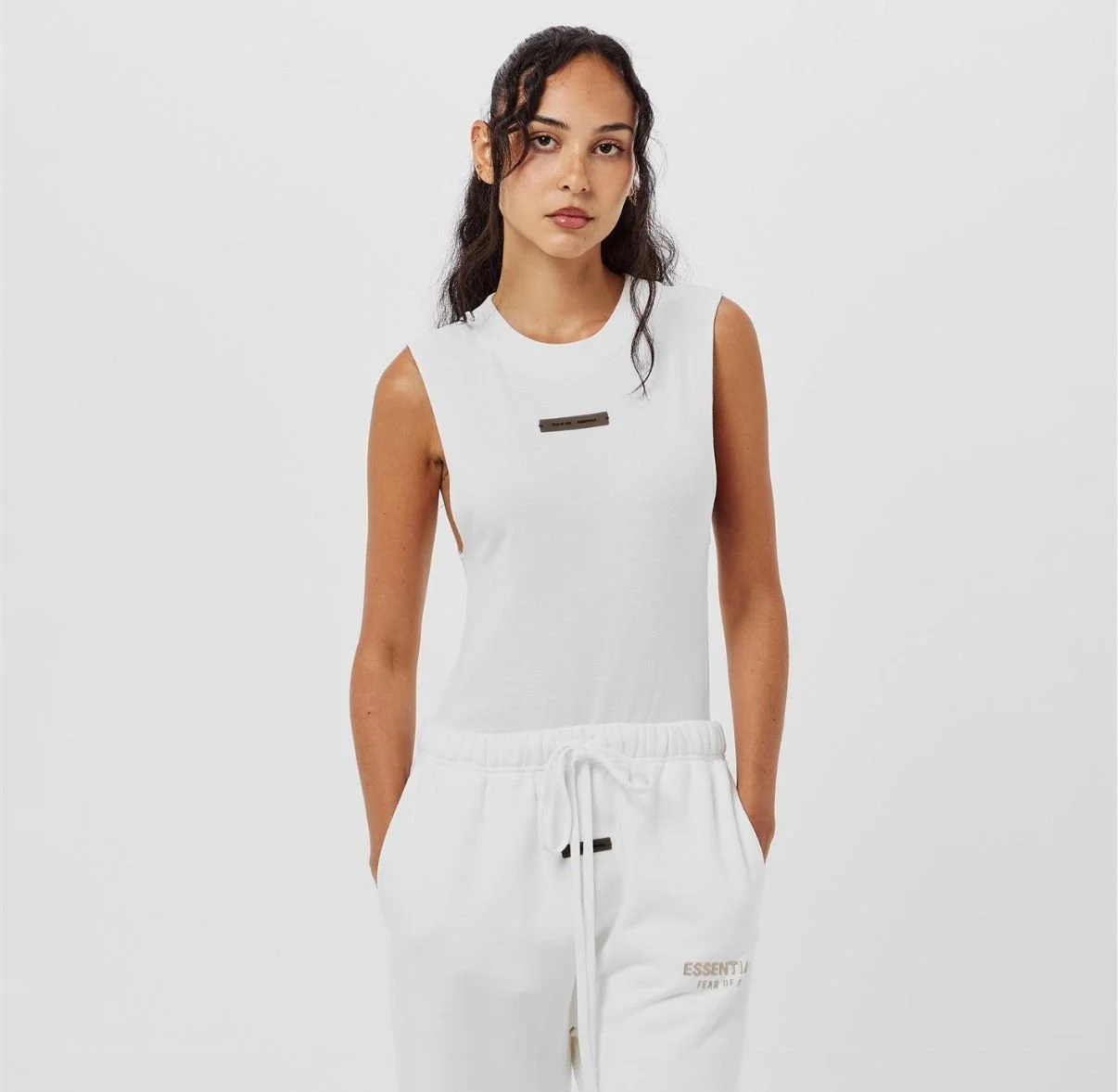 ac7c1bae-c7fd-4ddd-890f-9bdb8584d4a6.jfif