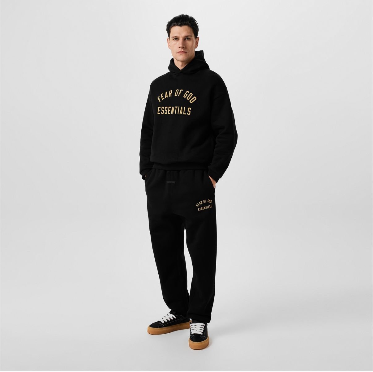 fb05d81a-0451-401e-871c-615086950997.jfif