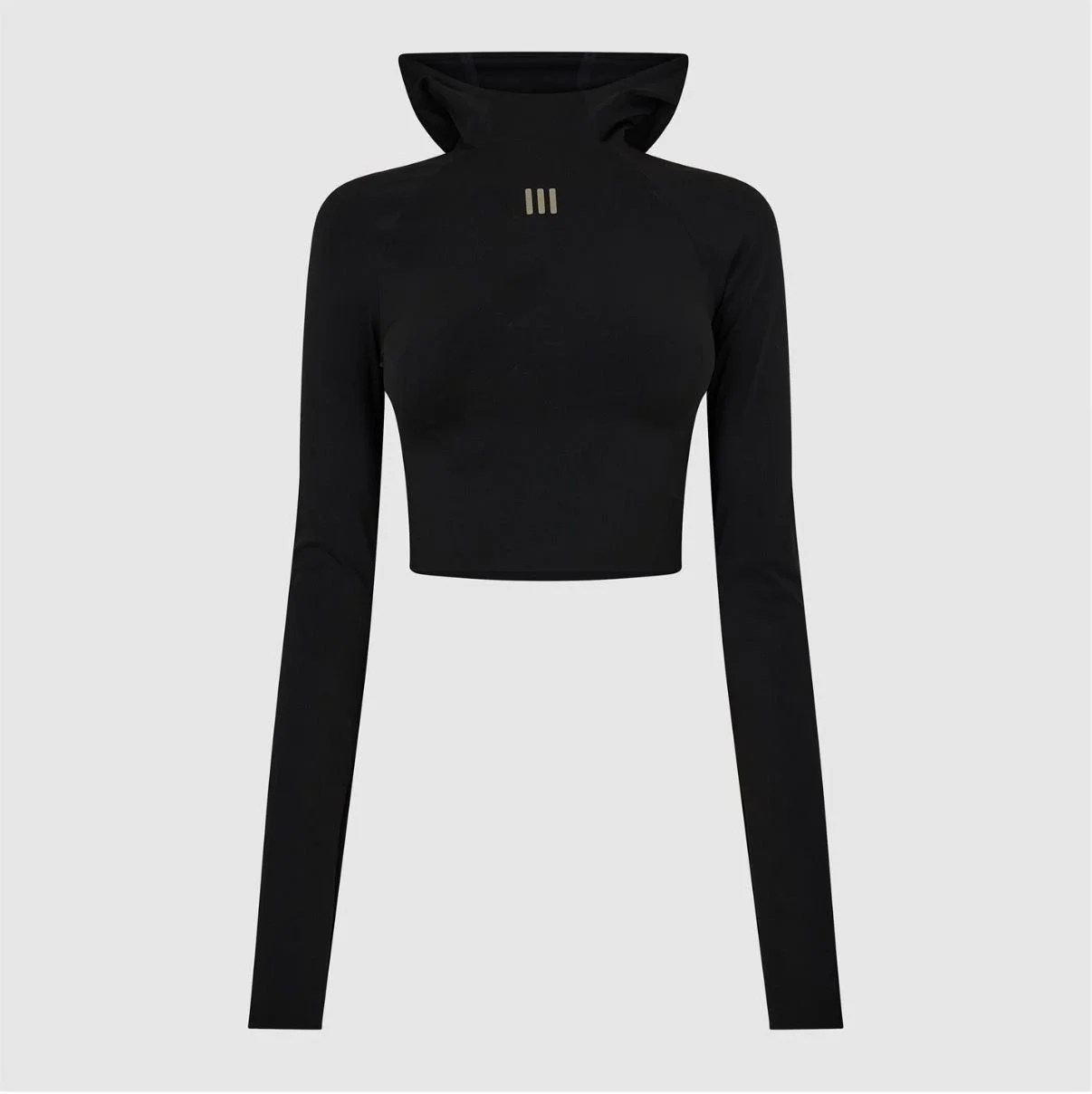 43046a32-2b43-43a9-98f0-e7aad1b9afea.jfif