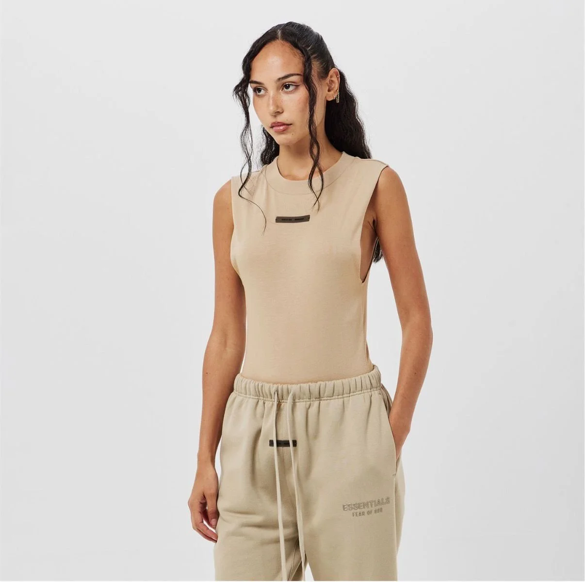 d8d71070-10cc-4196-a72c-466b2e4d7df2.jfif