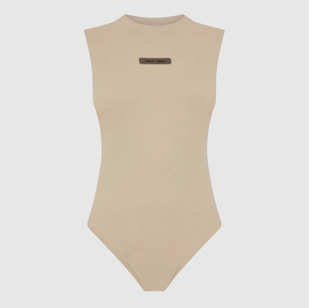 d08df854-a838-45bd-800d-66a212c82383.jfif