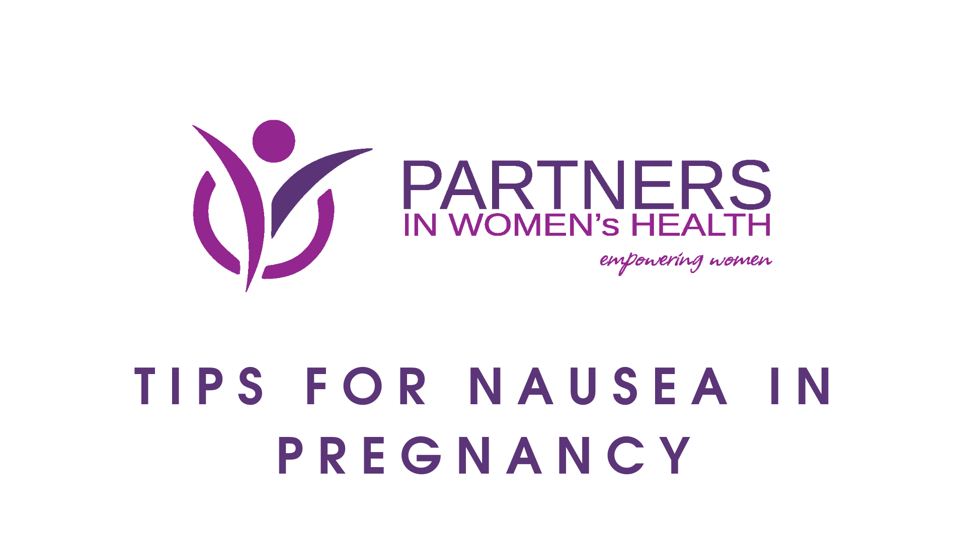 Thumbnail tips for nausea in pregnancy.png