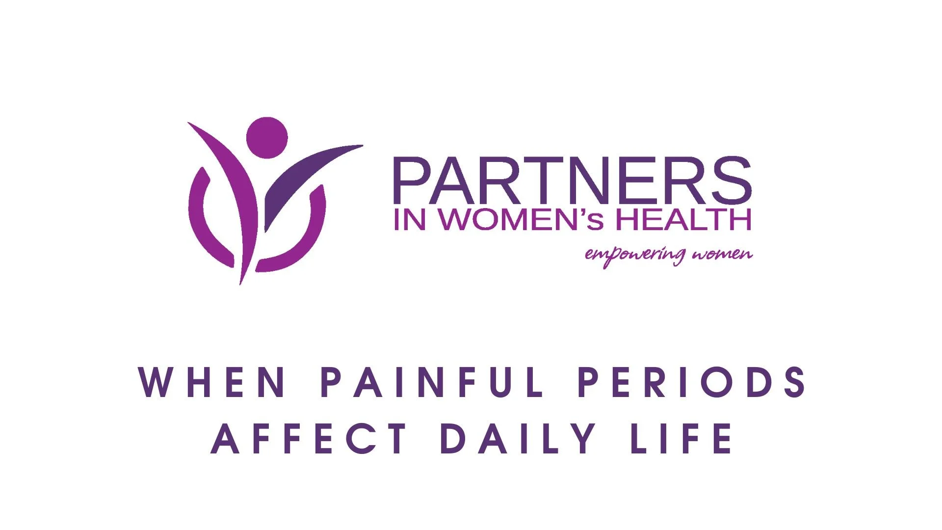 When Painful Periods Affect Daily Life.jpg