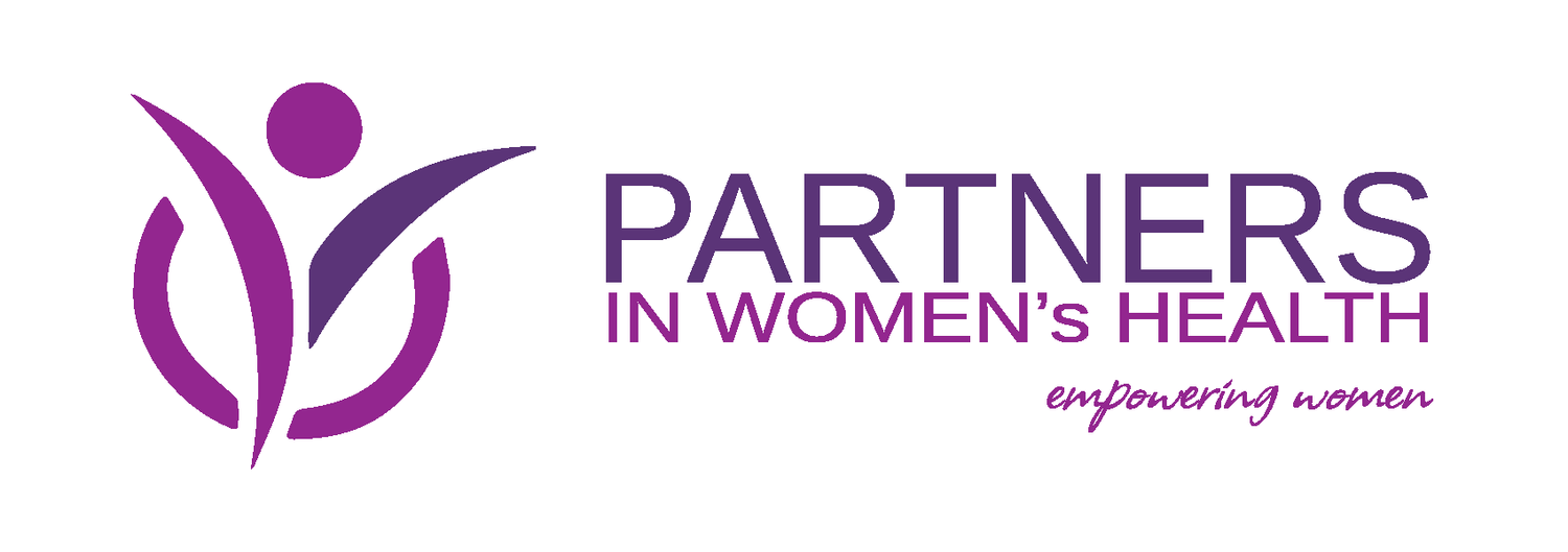 Partners in Women's Health | Denver