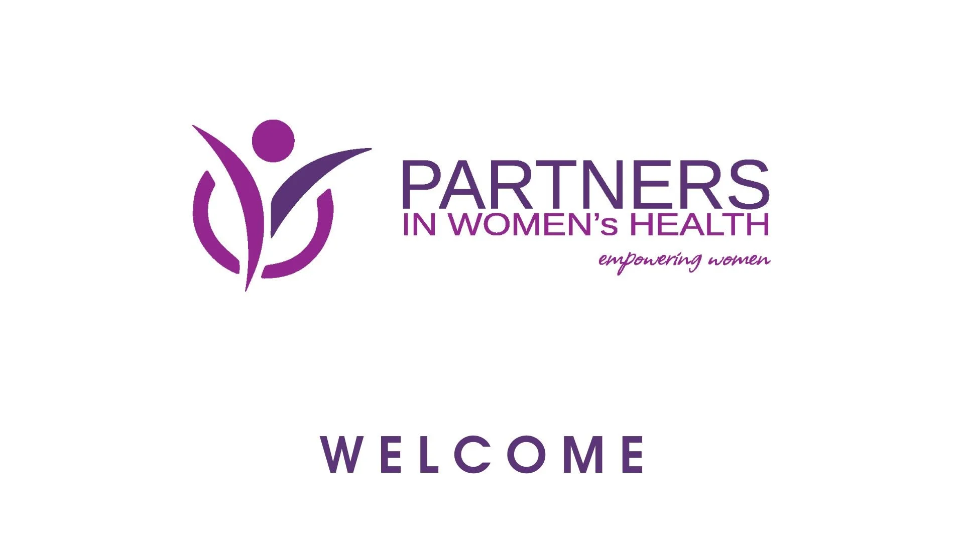 Welcome to partners in women's health  (Video).jpg