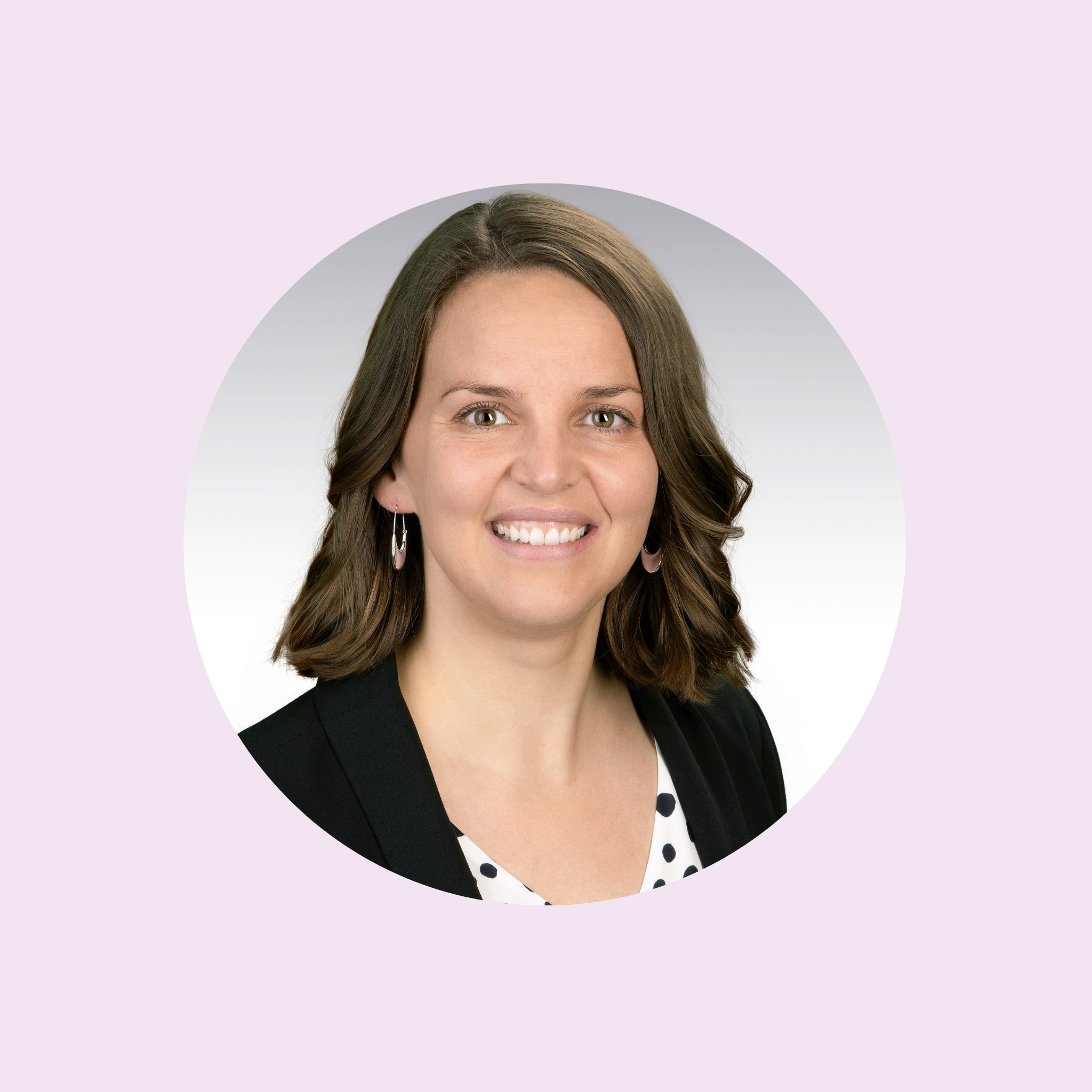 Vera Brink Profile Photo.png