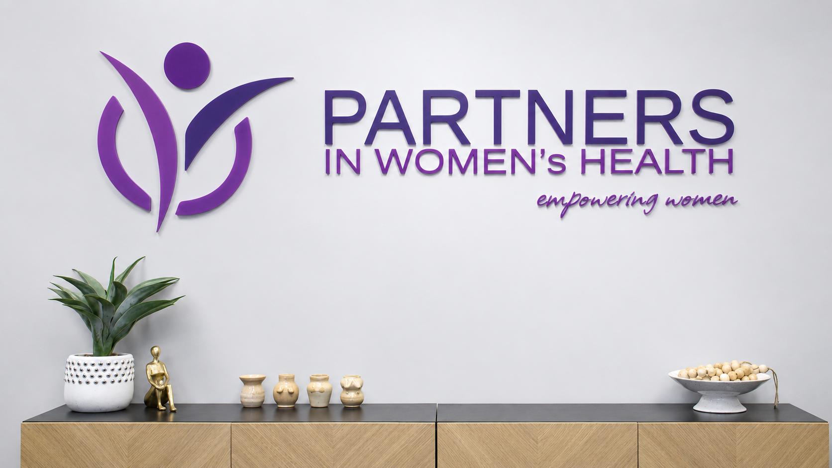 Women's Clinic At Cherry Creek