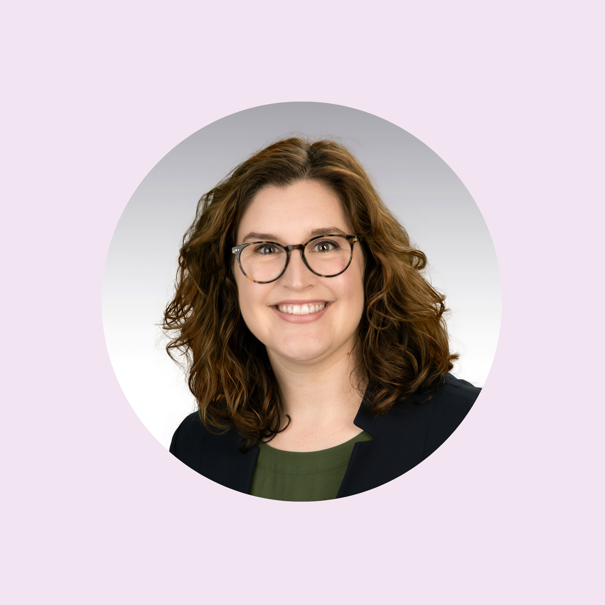 Erika Profile Photo.png