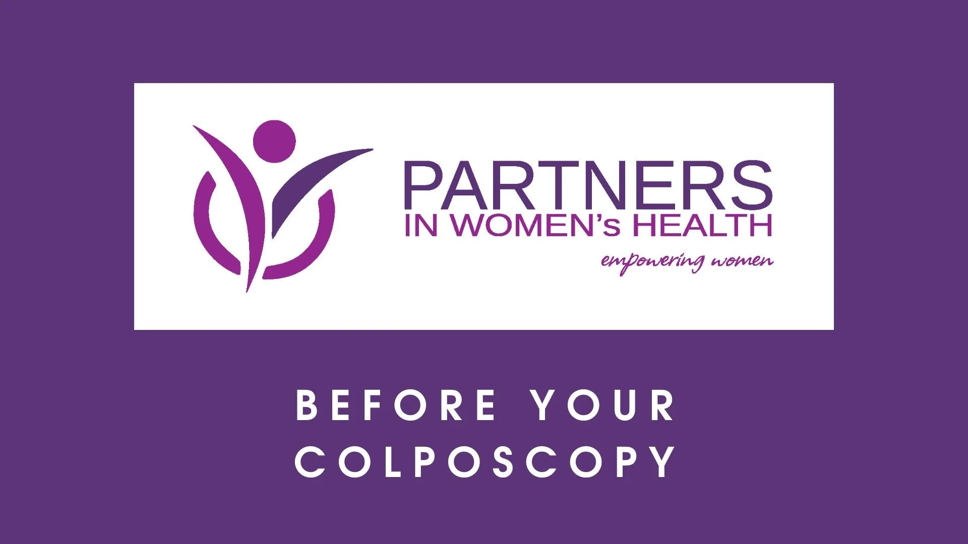 Before Your Colposcopy.jpg
