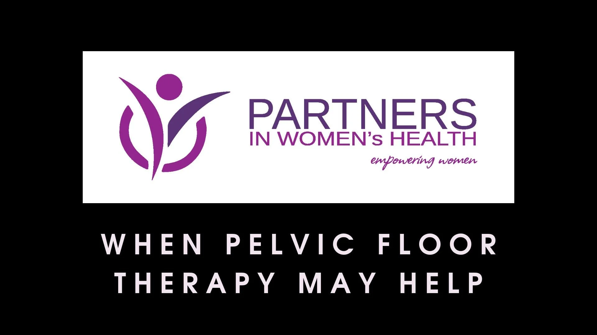 plevic floor therapy thumbnail.jpg