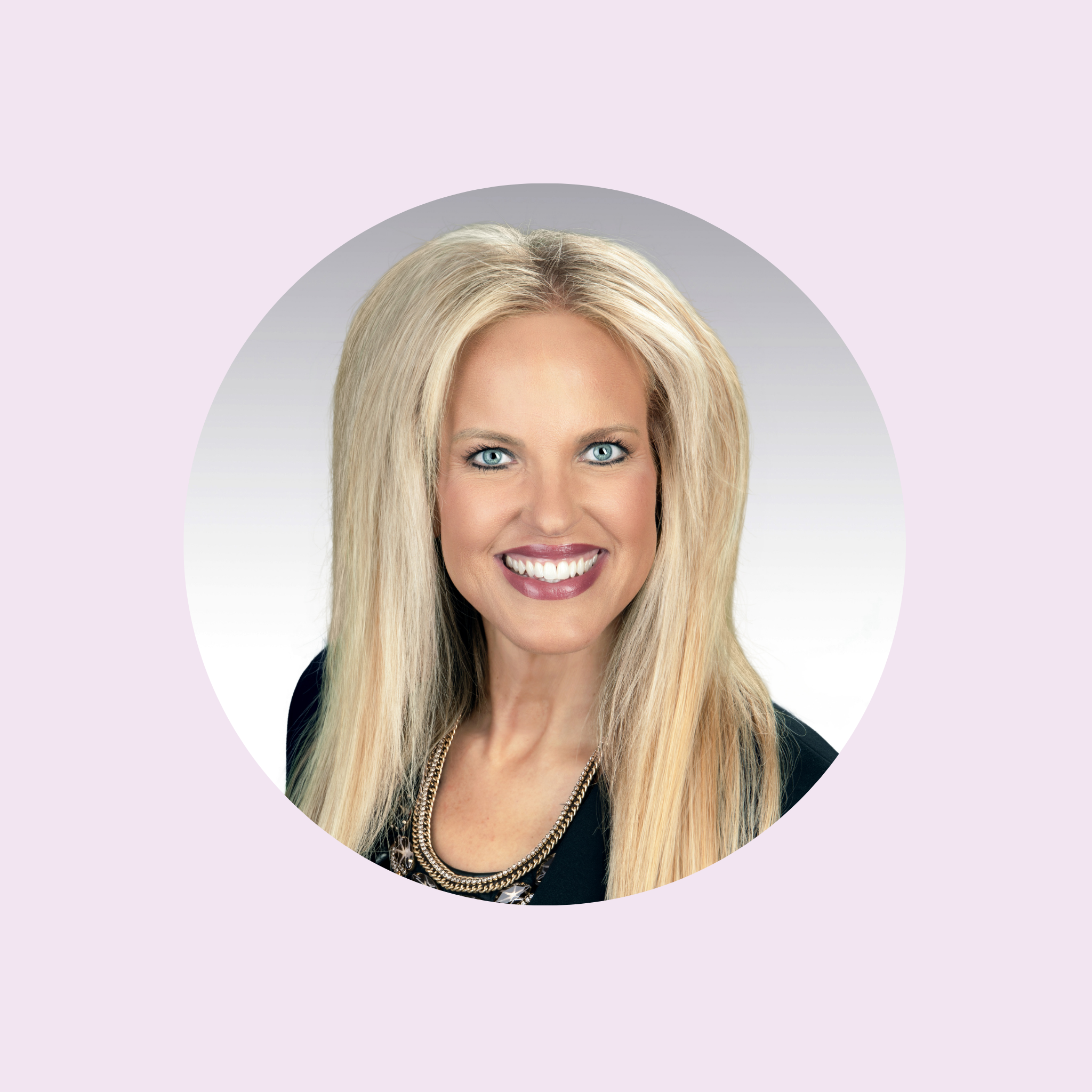 Ella Snurka Profile  Photo.png