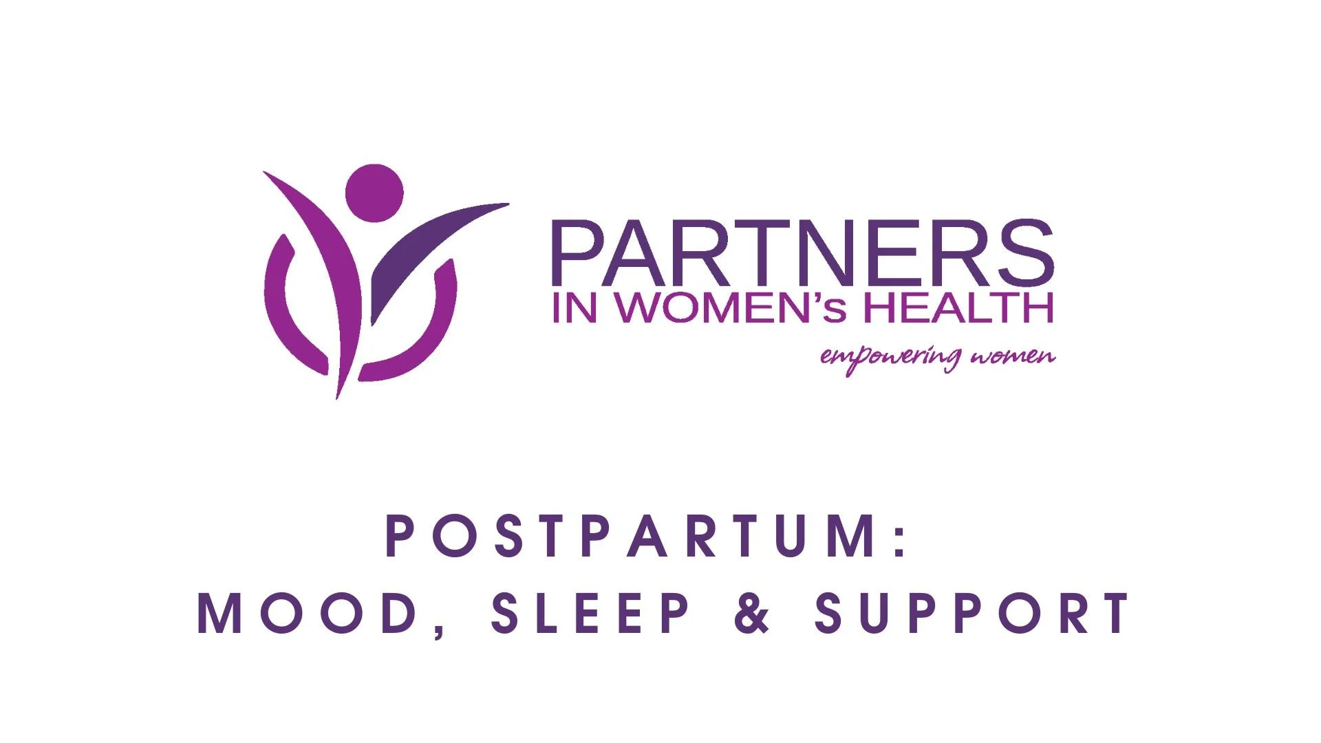 Postpartum Video Thumbnail.jpg
