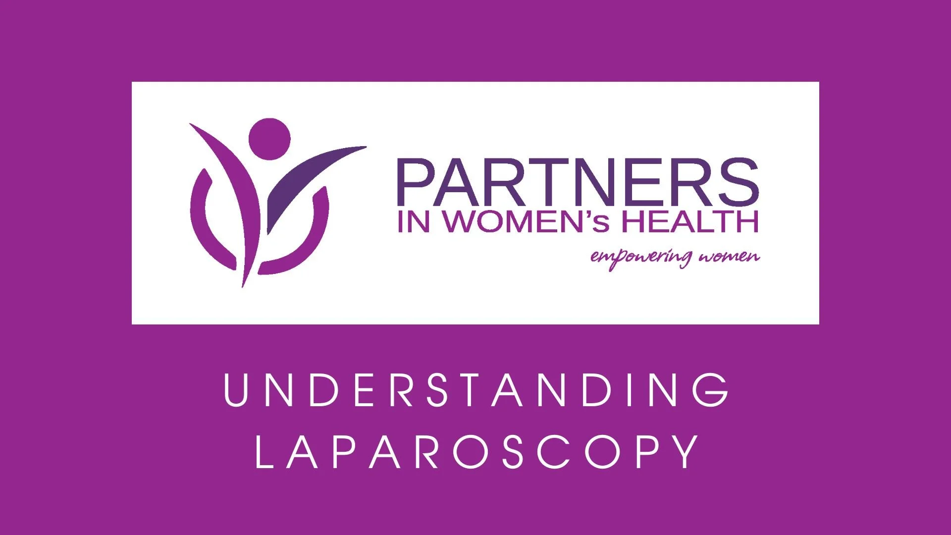 laparoscopy video.jpg