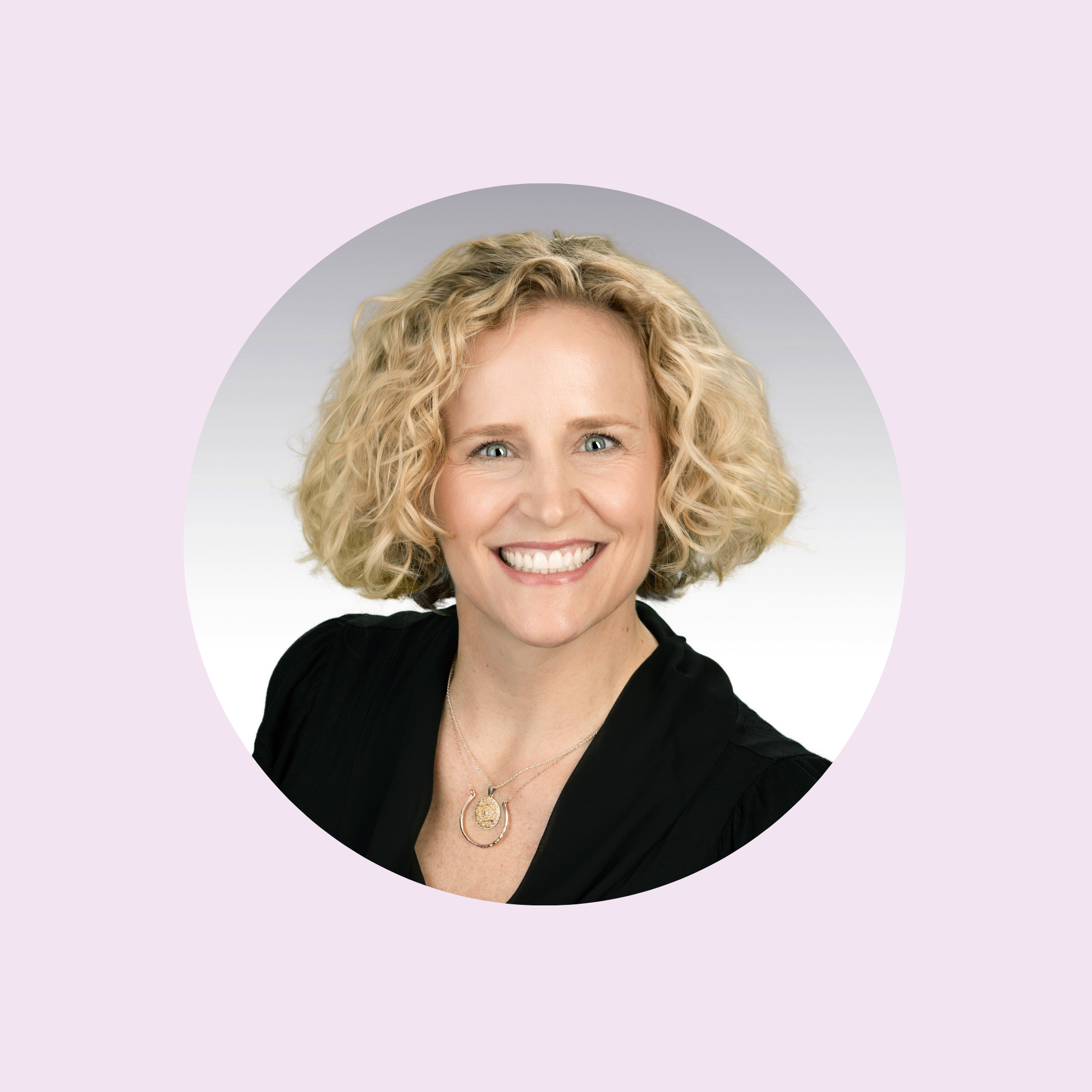 Kathleen Wagner Profile  Photo.png