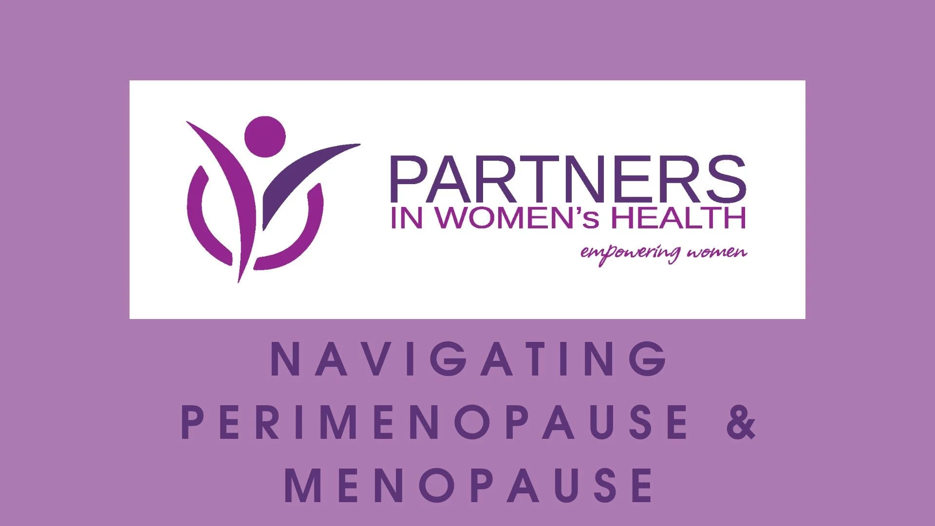 navigating peri and menopause thumbnail.jpg