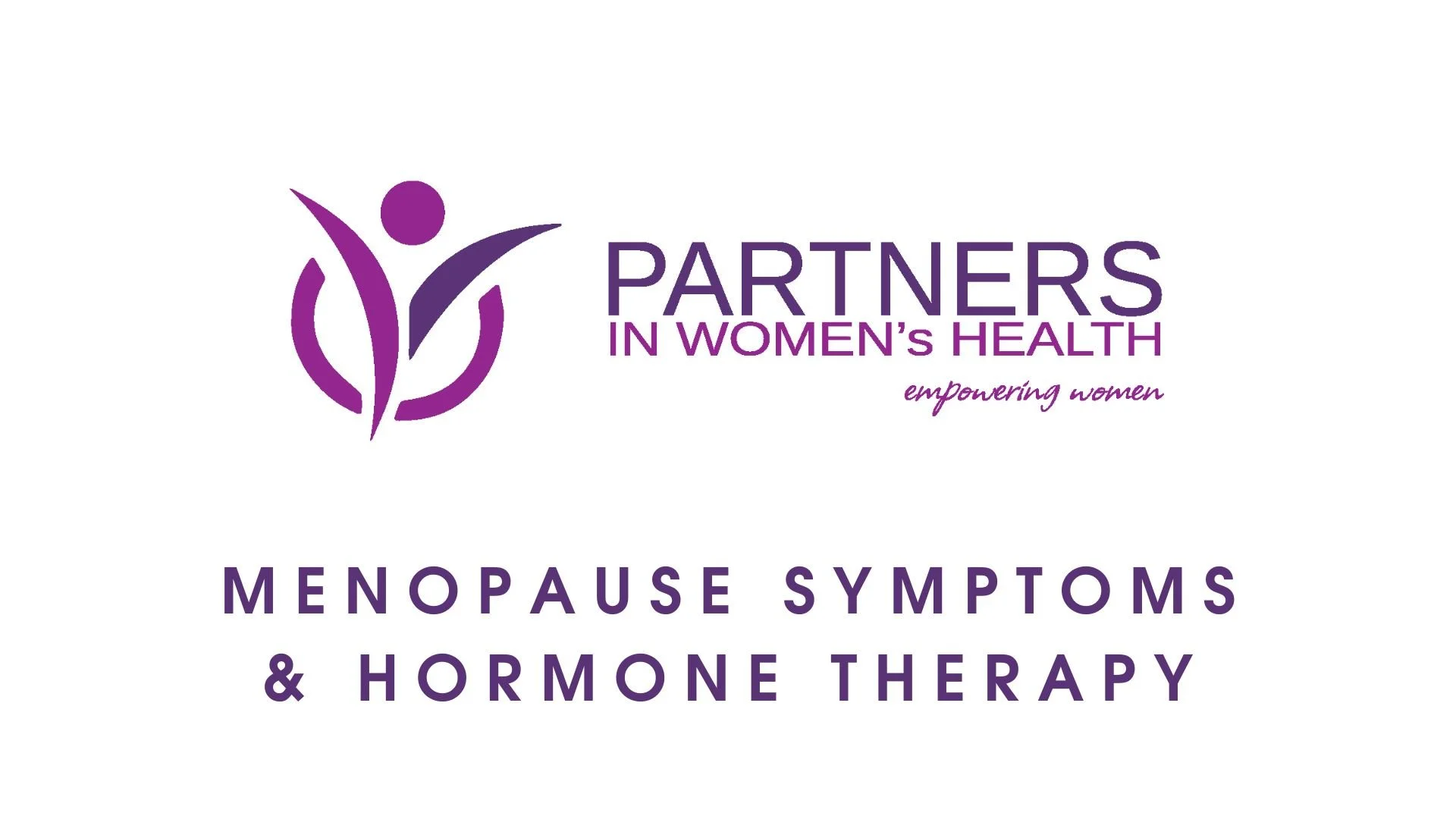 Menopause Symptoms & Hormone Therapy.jpg