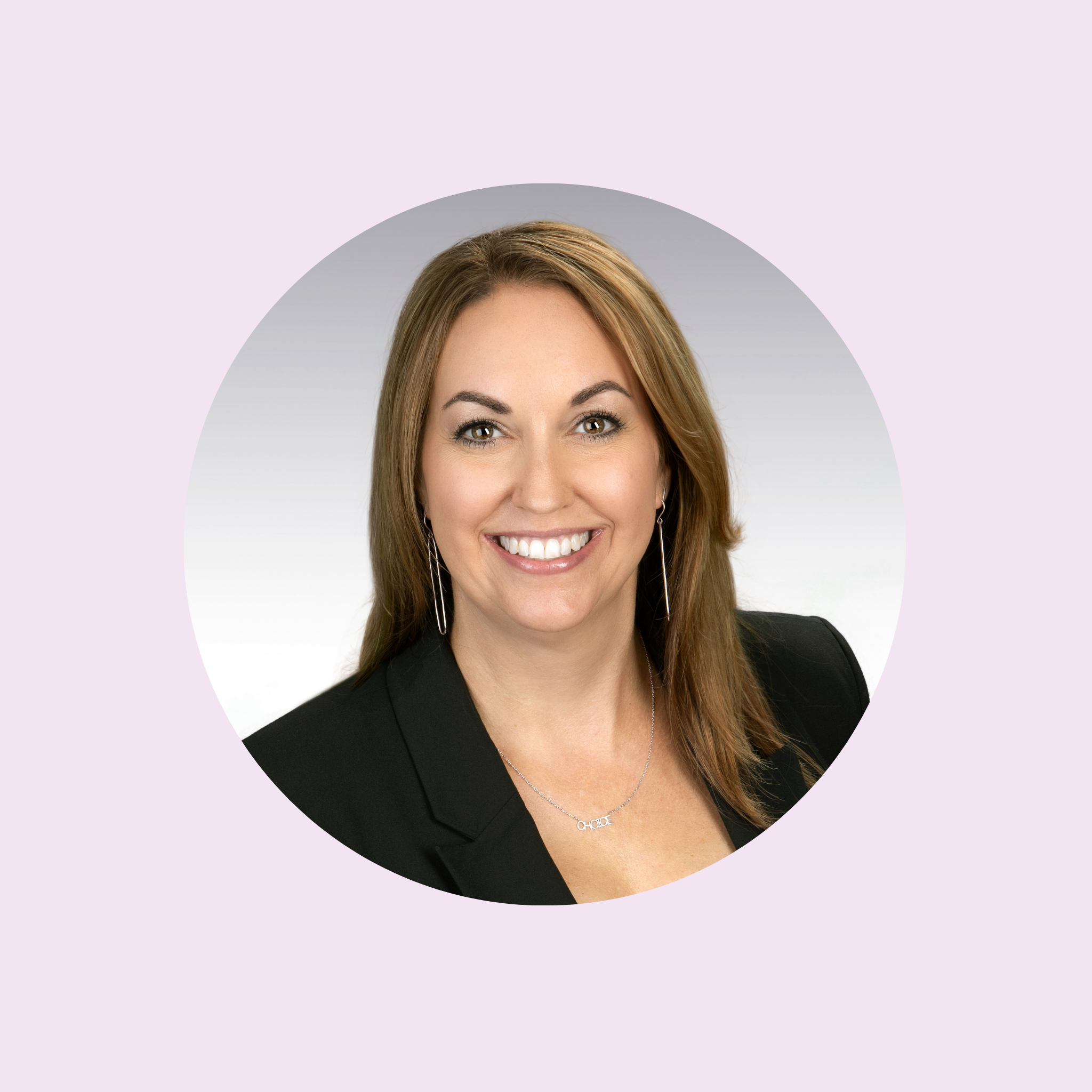 Maeve Felle Profile Photo.png