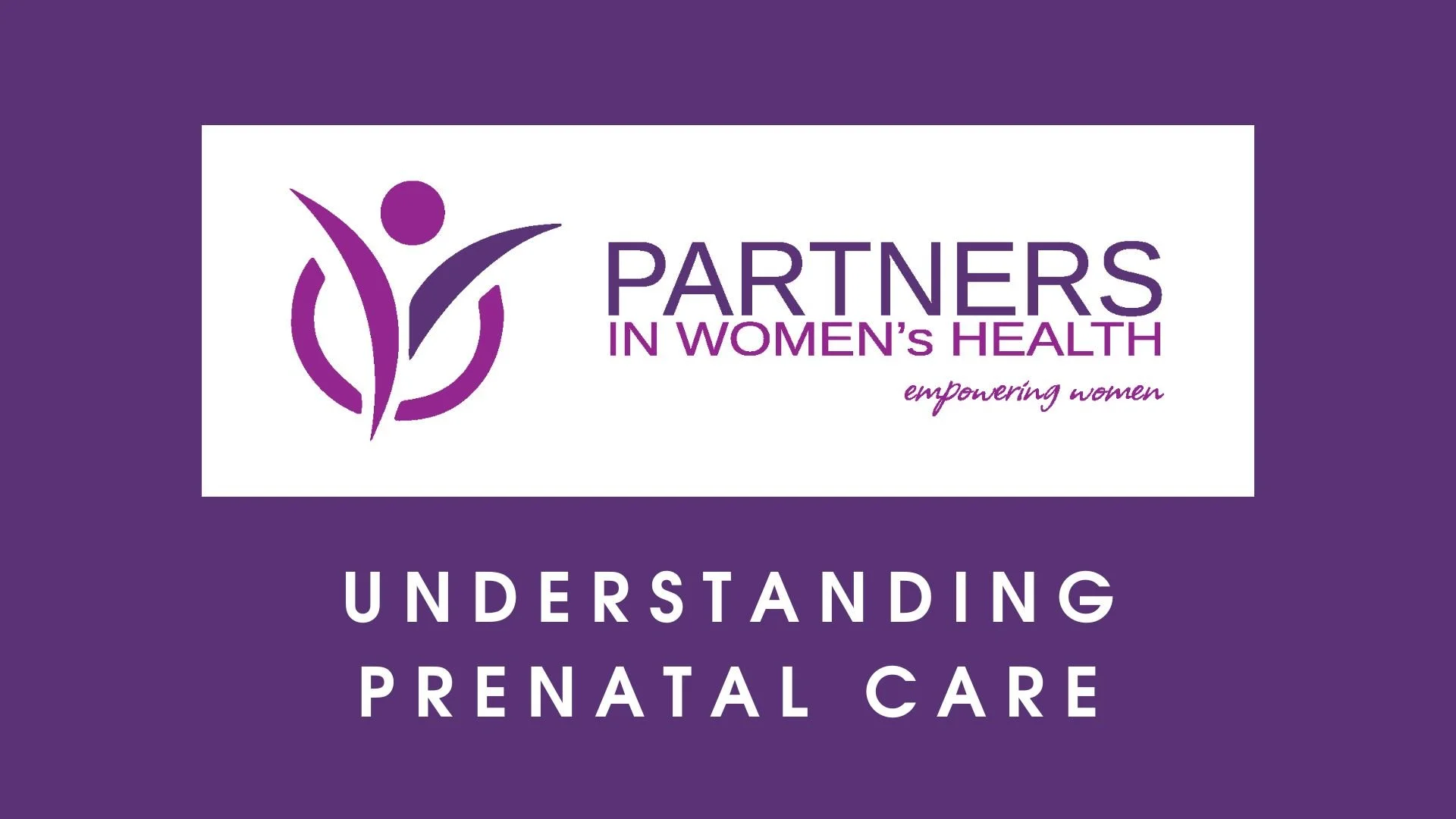 Understanding prenatal care thumbnail (1).jpg
