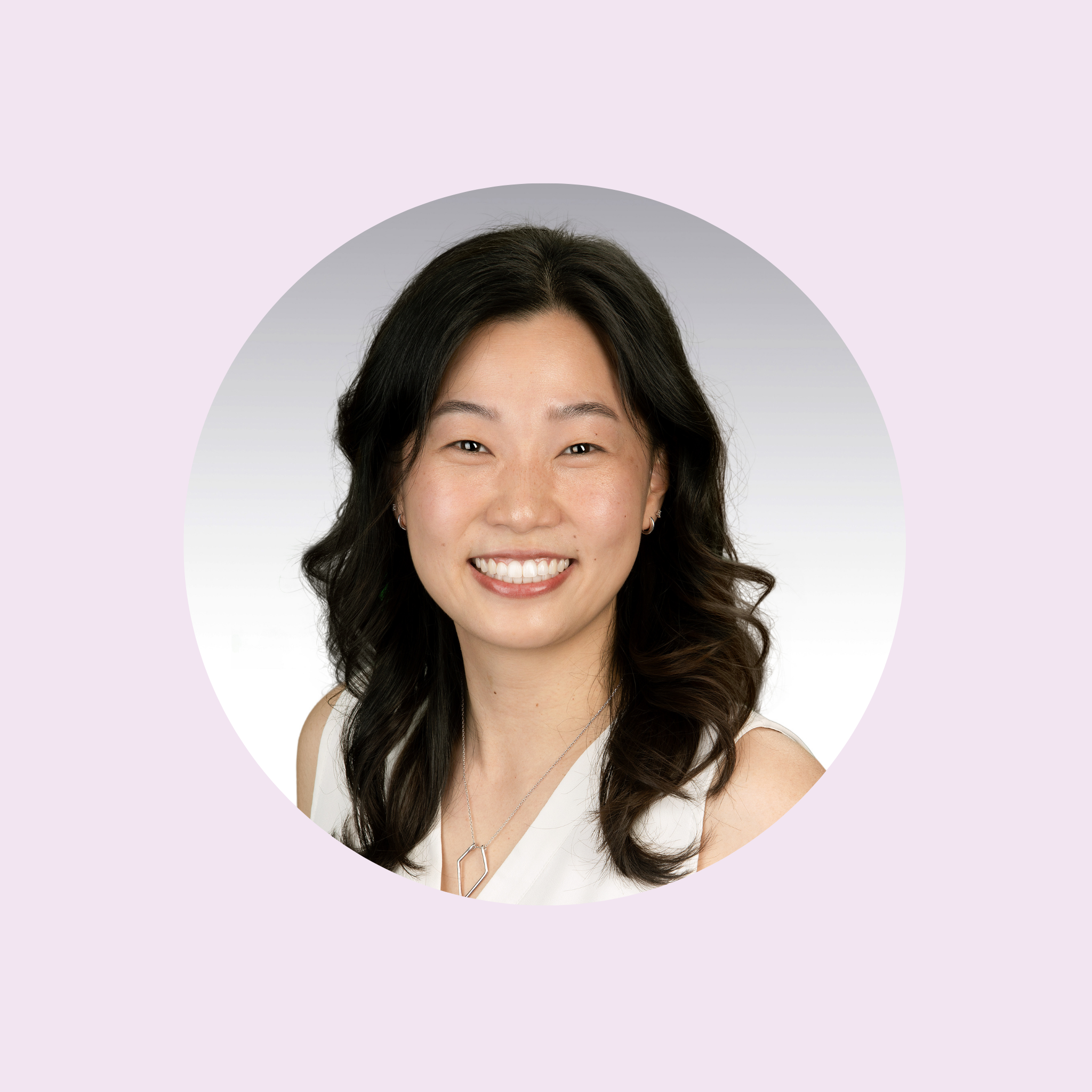 Rebecca Tsai Profile  Photo.png