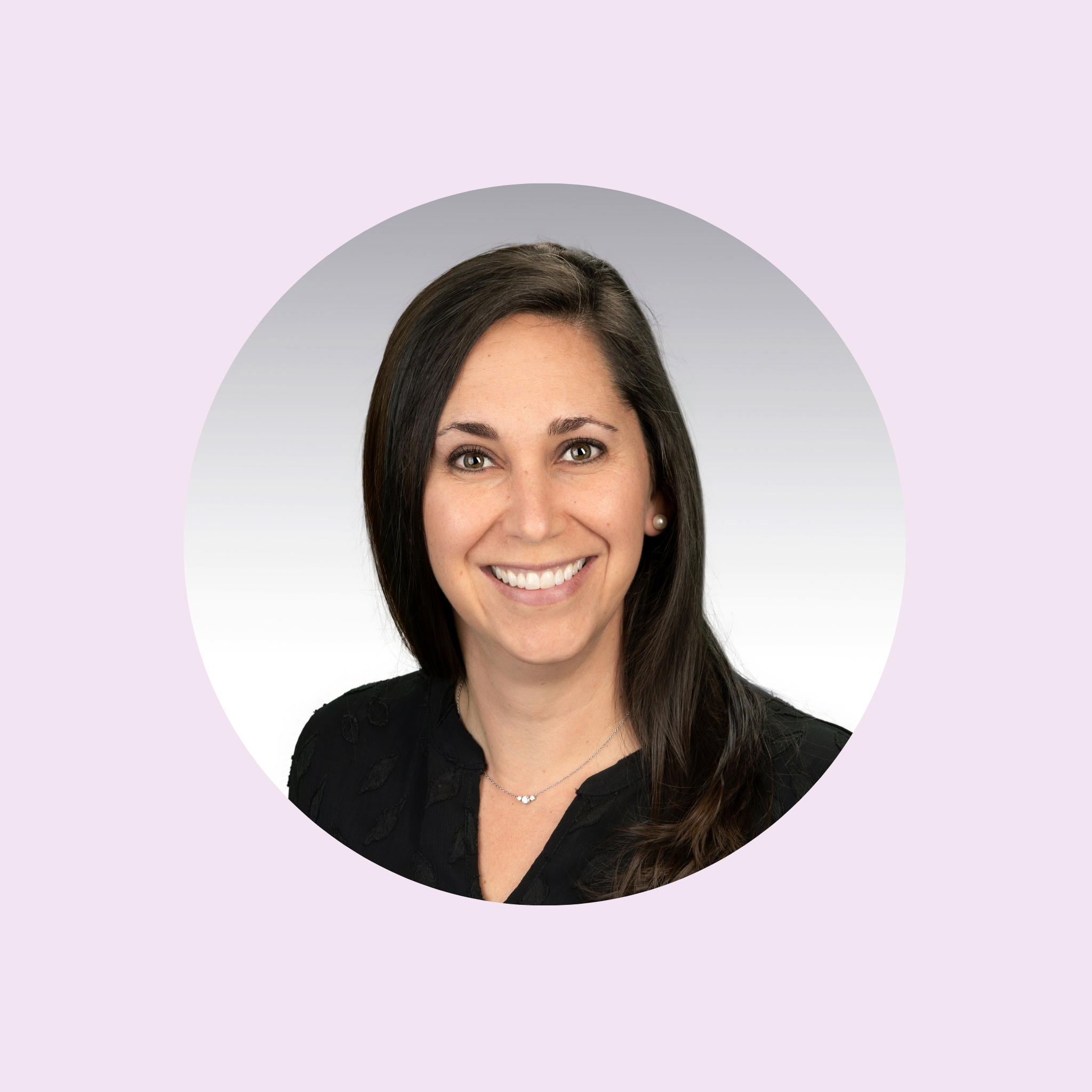 Emily Majure Profile  Photo.png