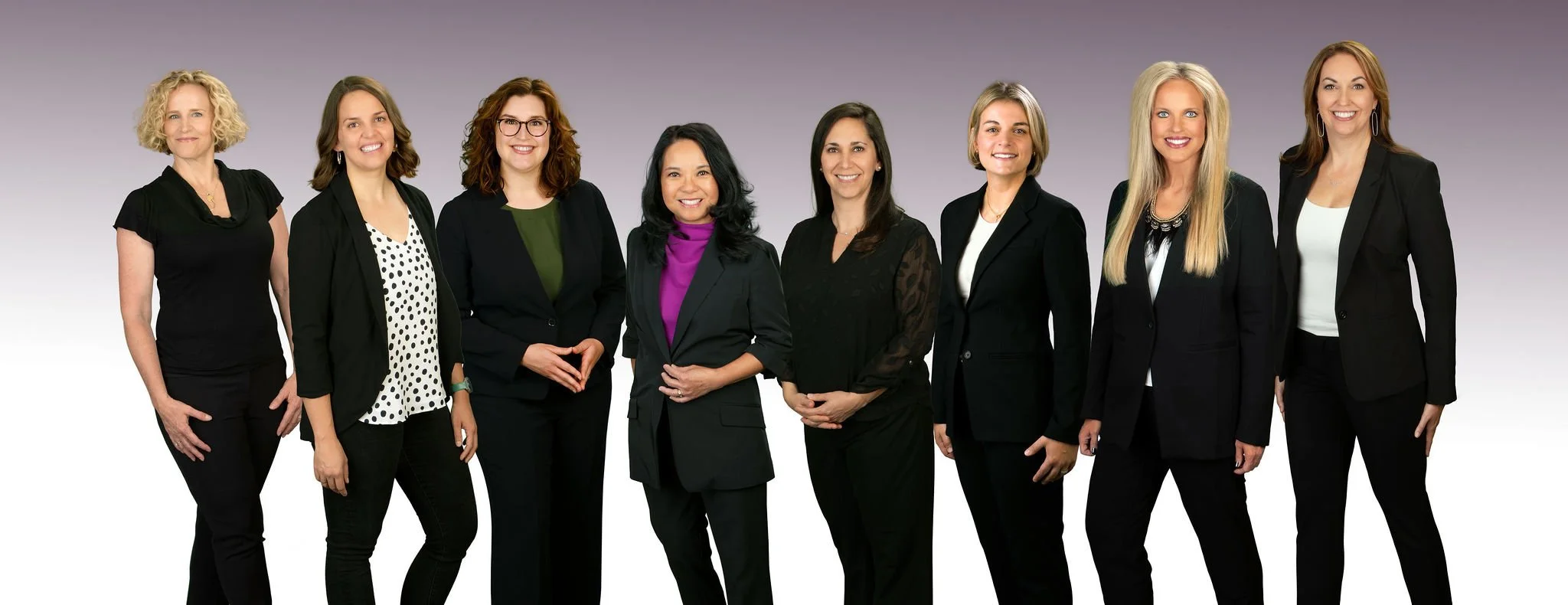 Women's Clinic At Cherry Creek