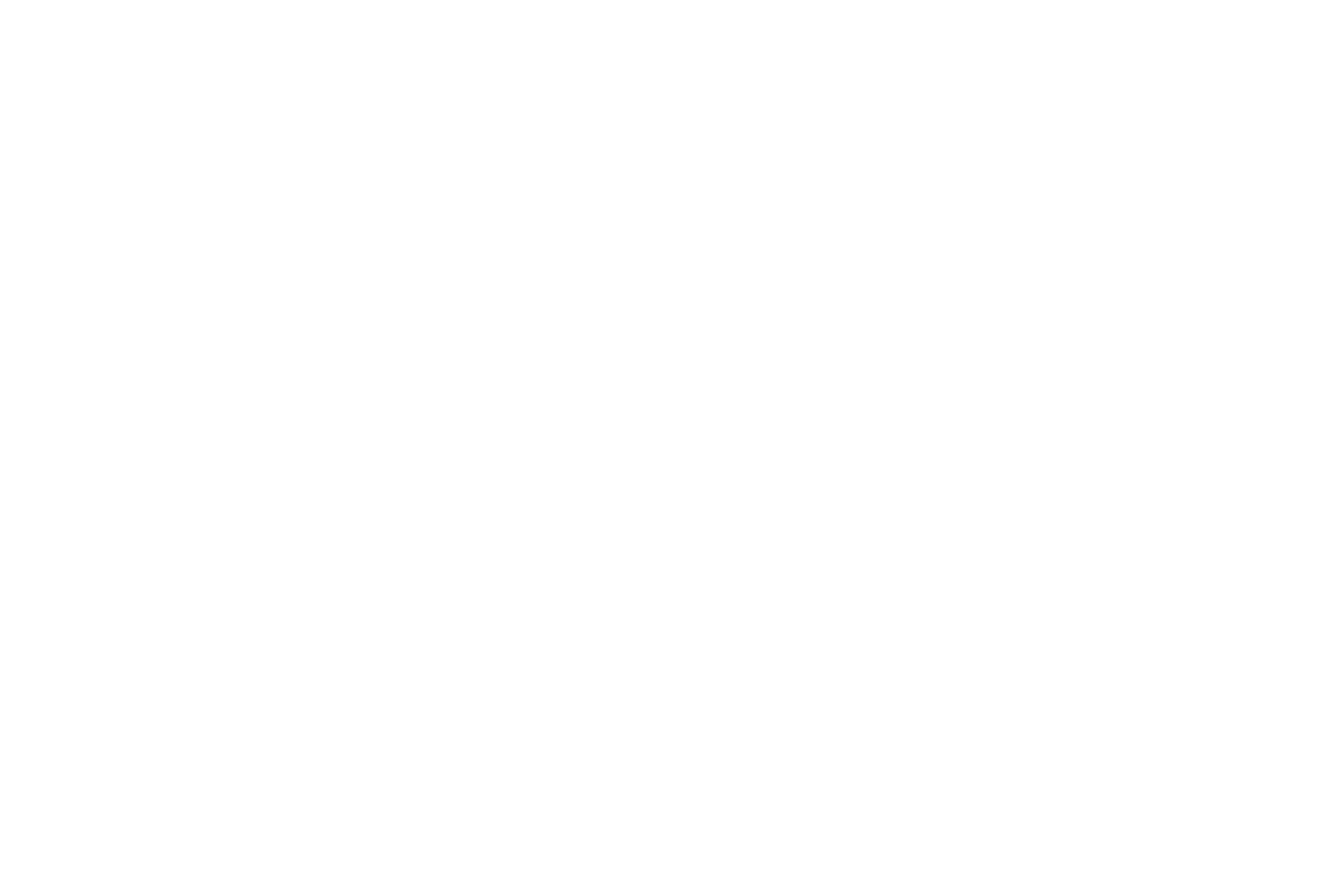 The Humble Gardener