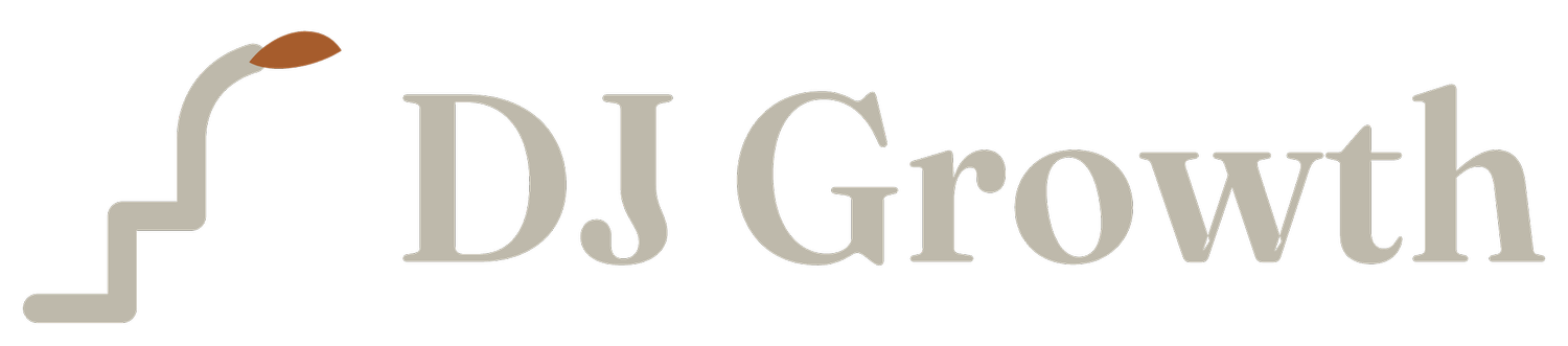 Your Site Title