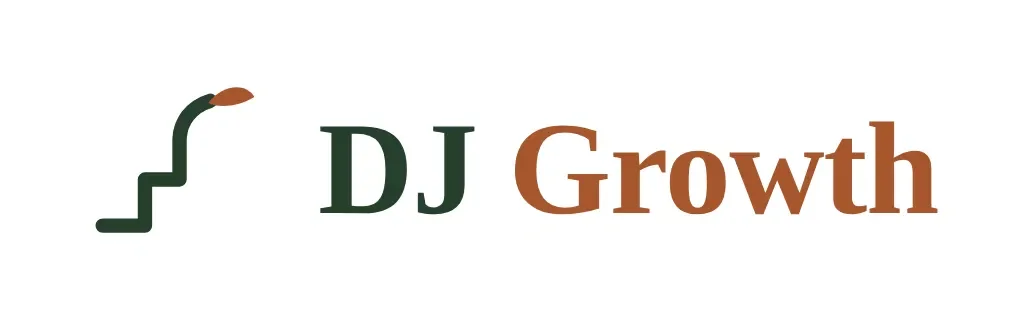 Your Site Title