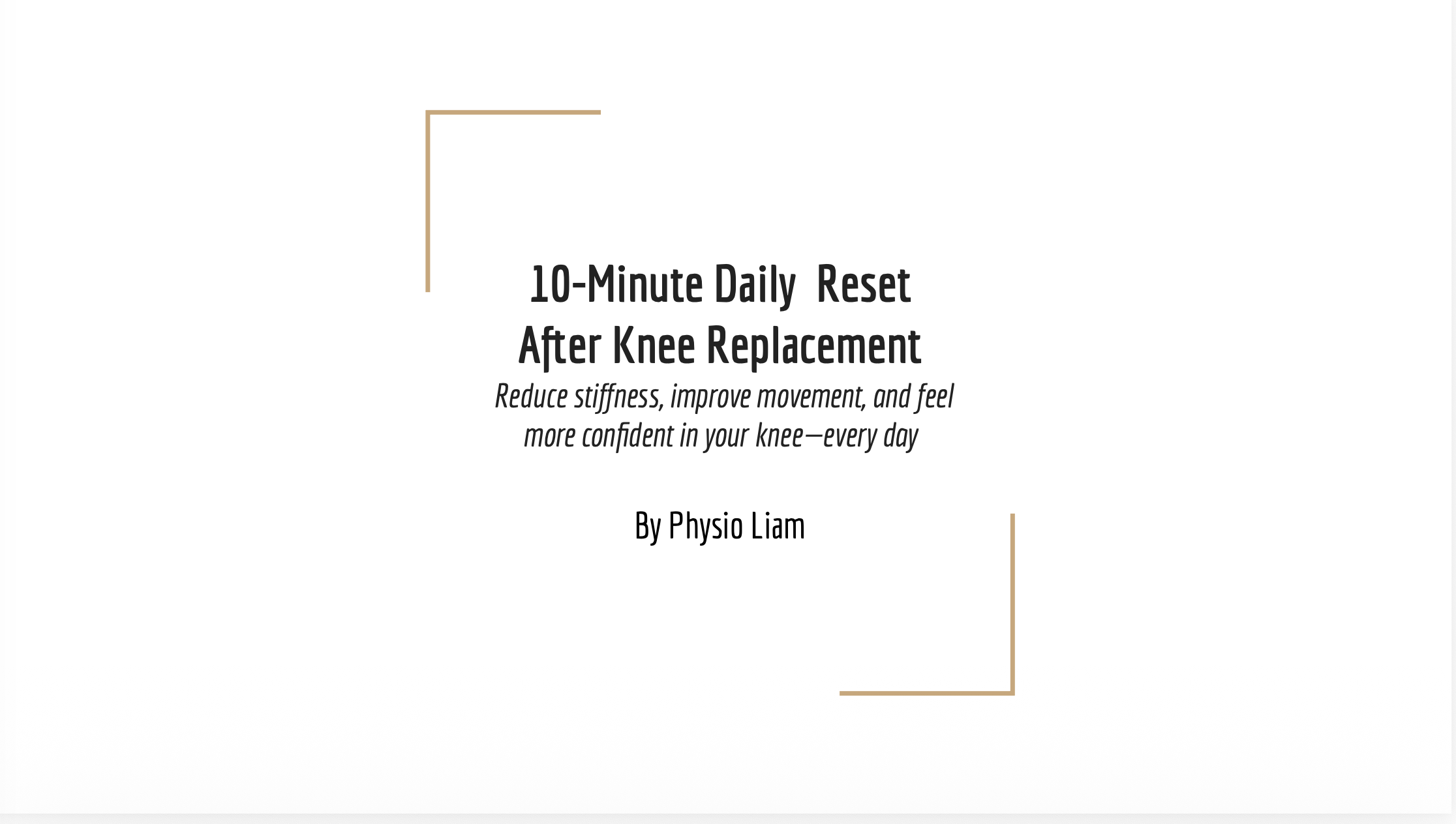 Screenshot 2026-04-22 at 7.42.29 PM.png