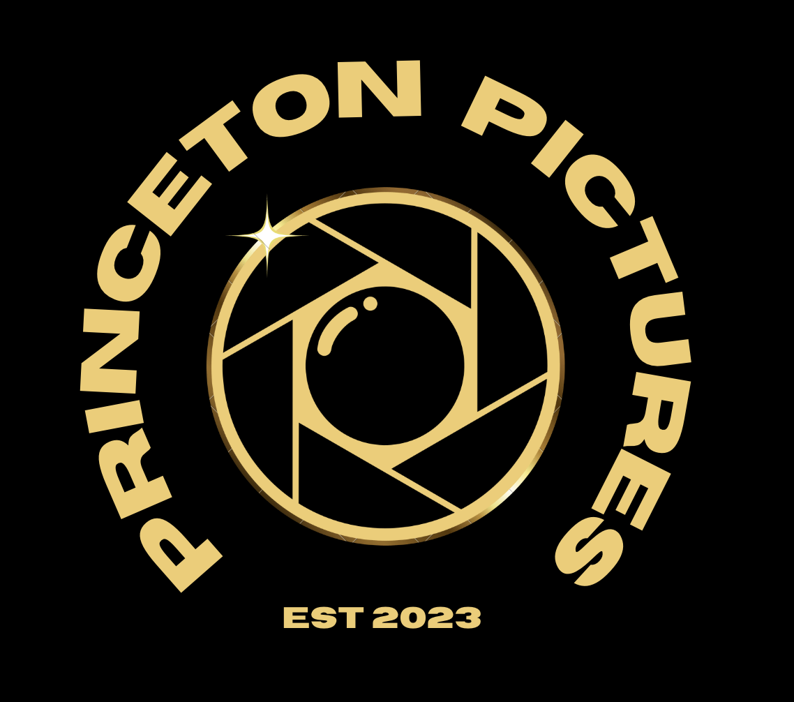 Princeton Pictures