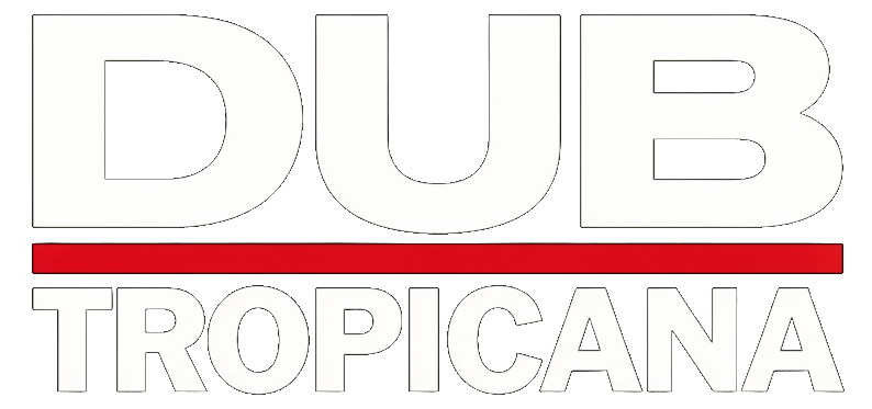 Dub Tropicana