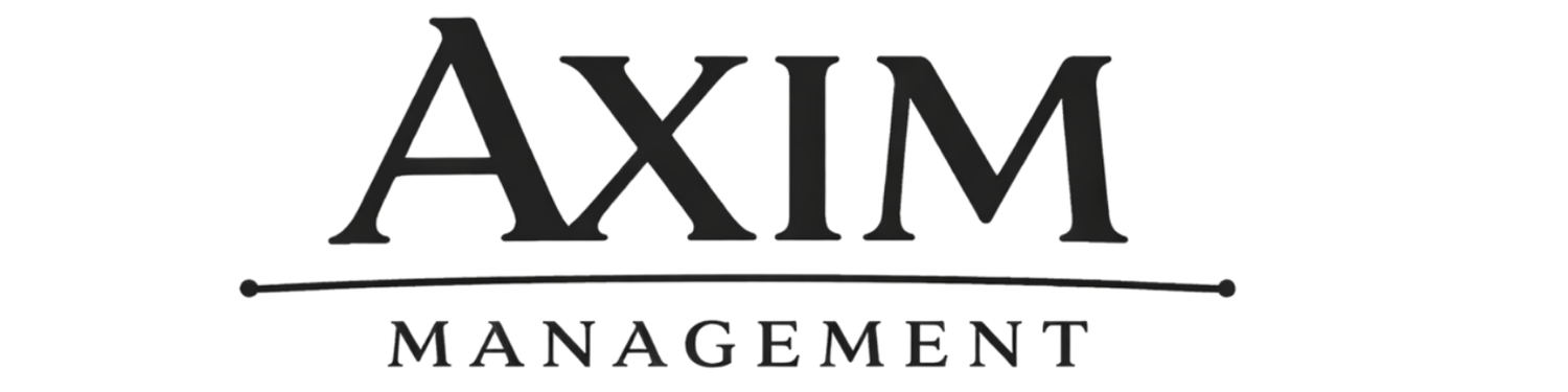 Axim Management