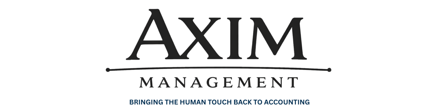 Axim Management
