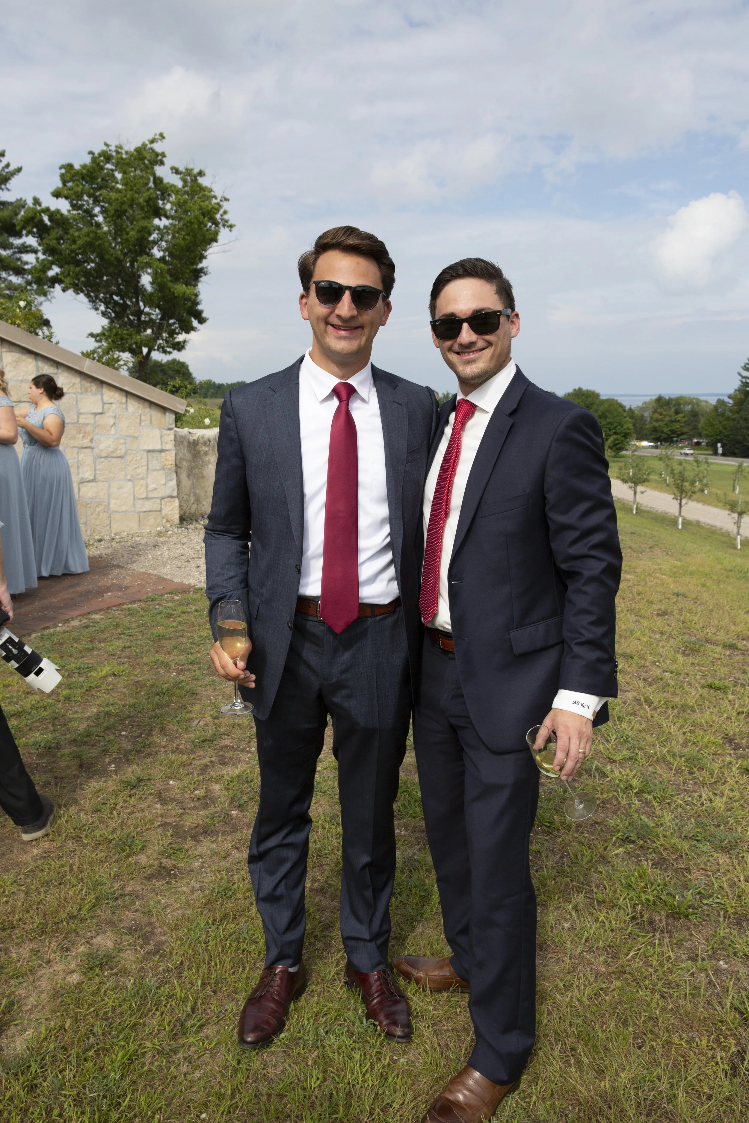 Sarah+Greg-0714.jpg