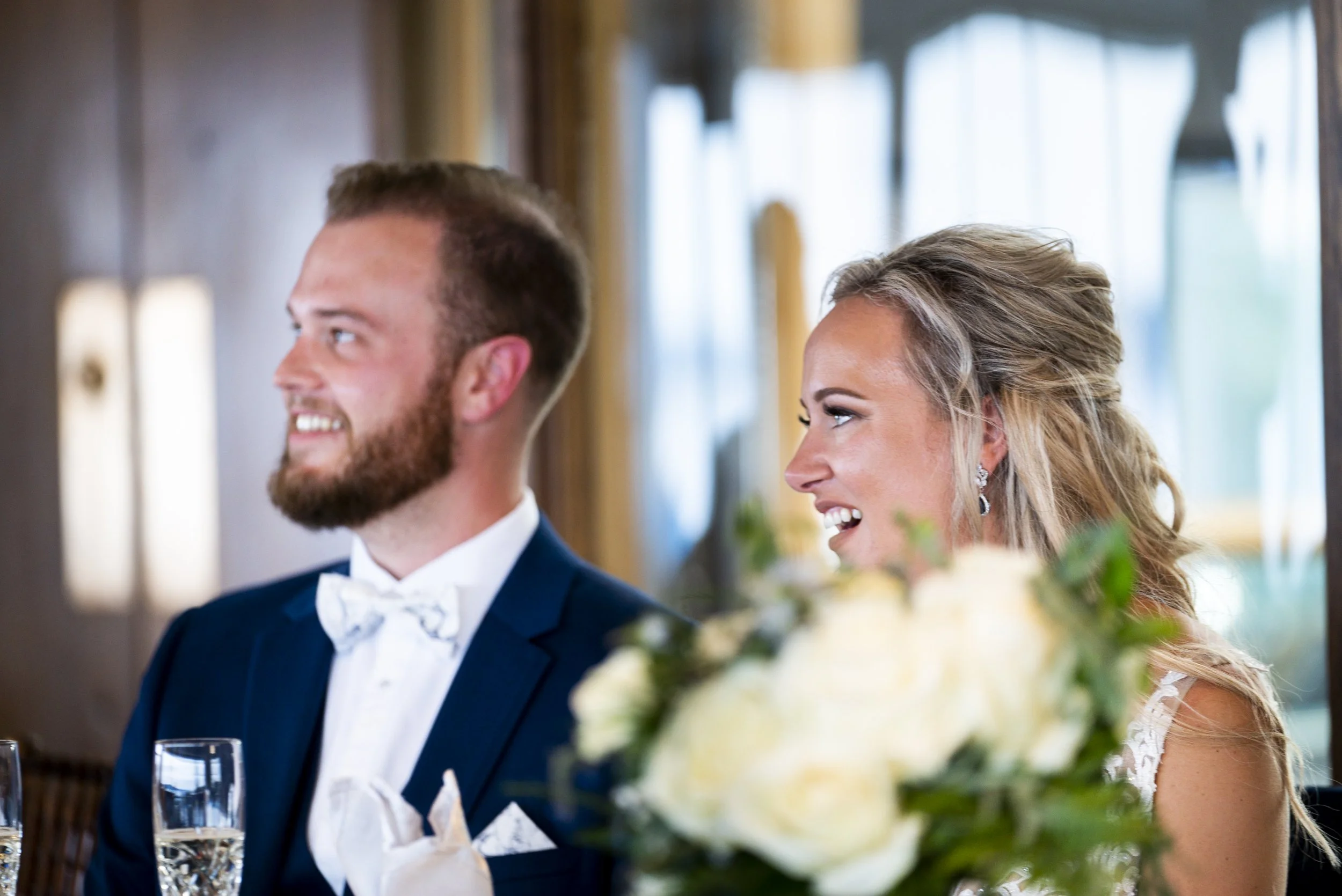 Sarah+Greg-0158.jpg