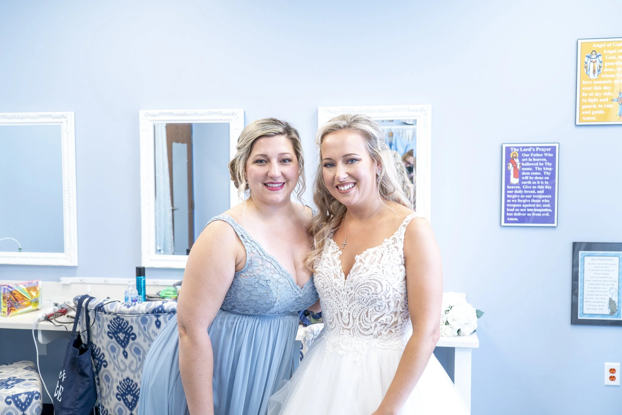 Sarah+Greg-0937.jpg