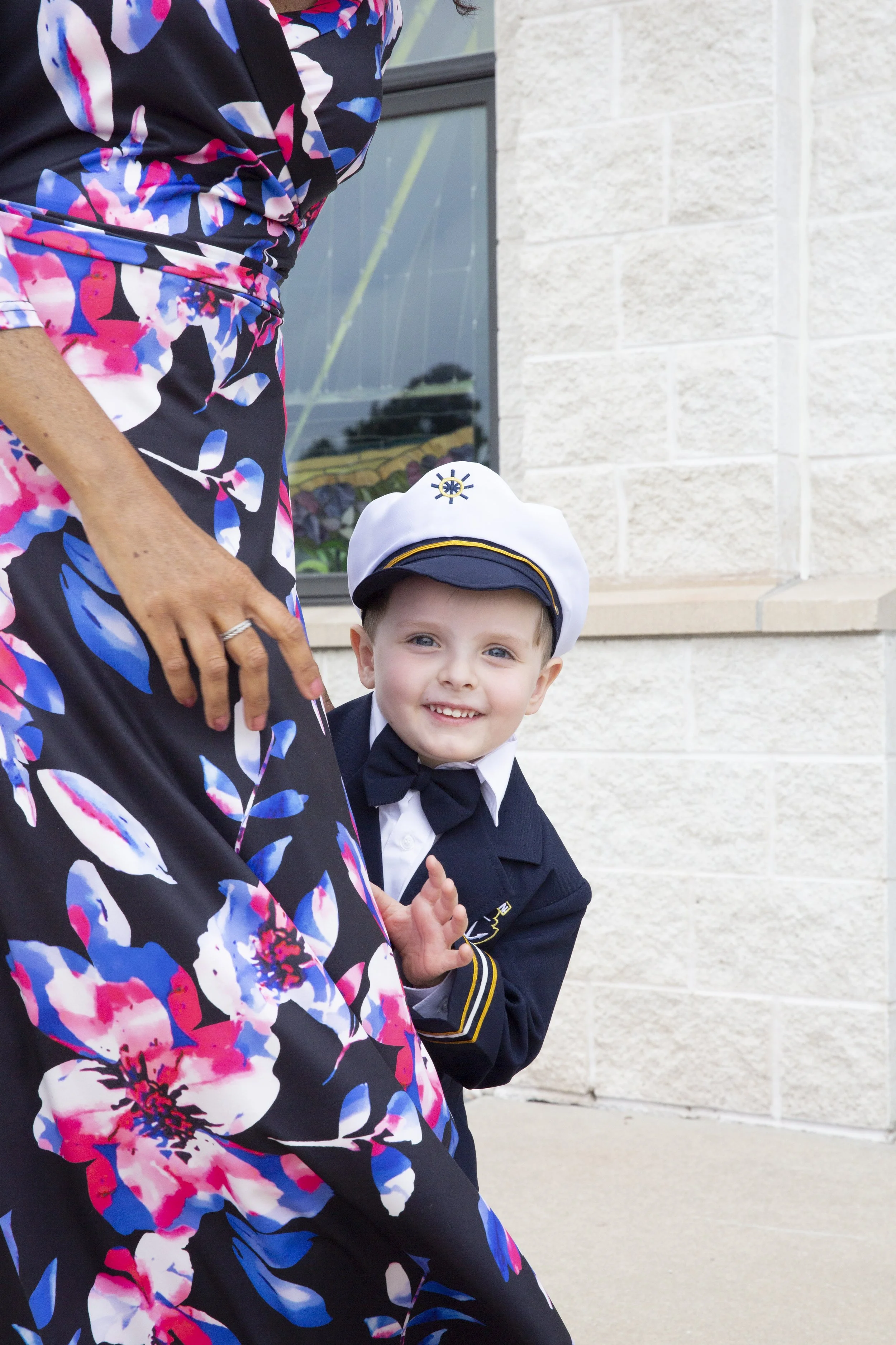 Sarah+Greg-1024.jpg