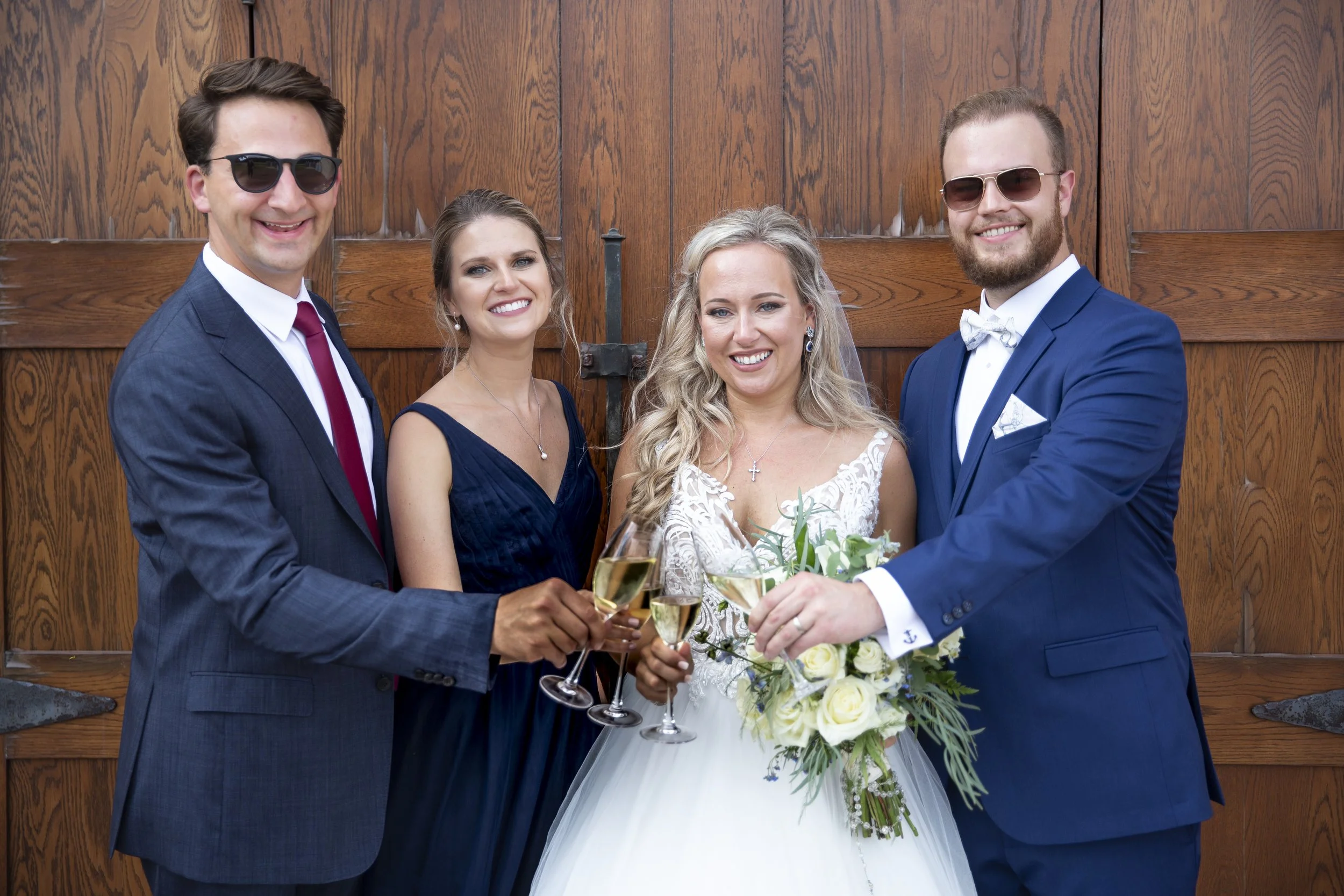 Sarah+Greg-0690.jpg