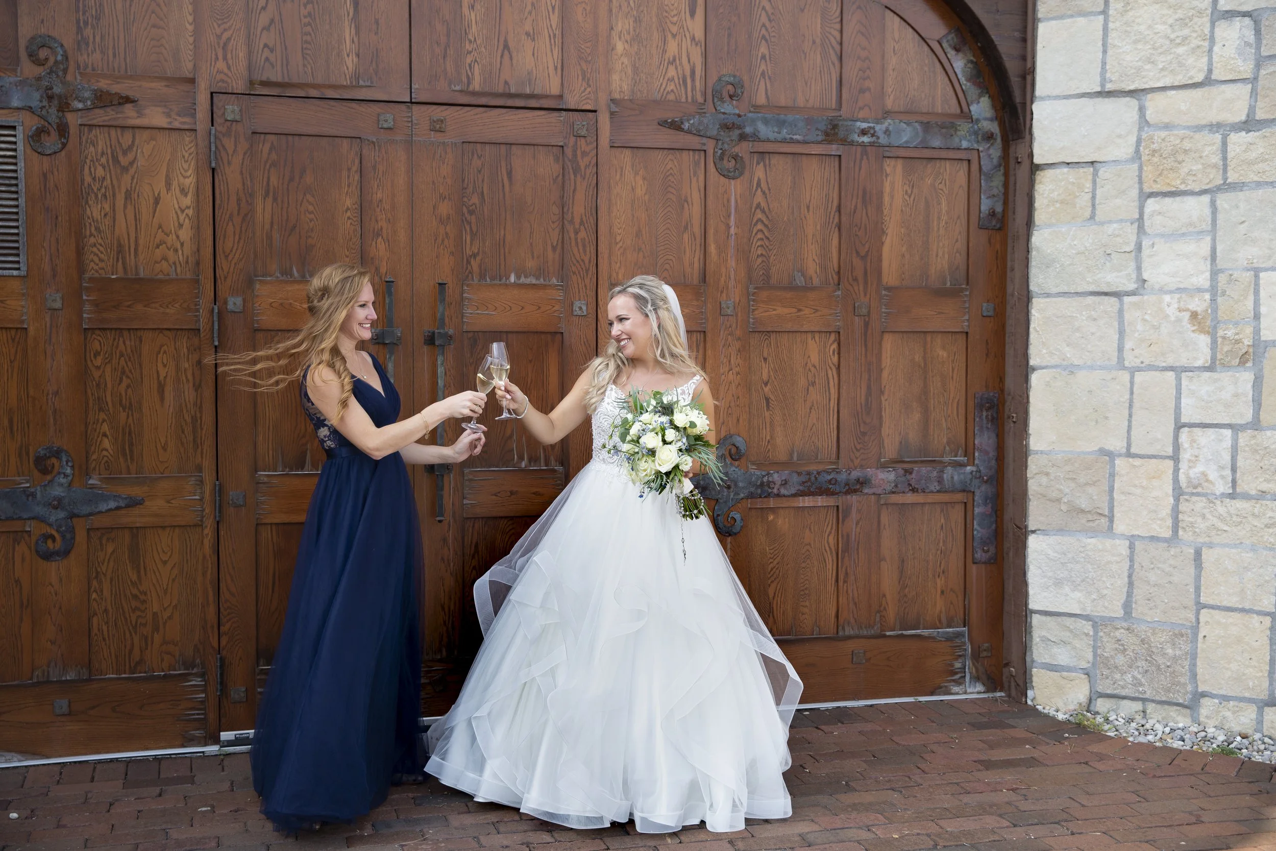 Sarah+Greg-0649.jpg